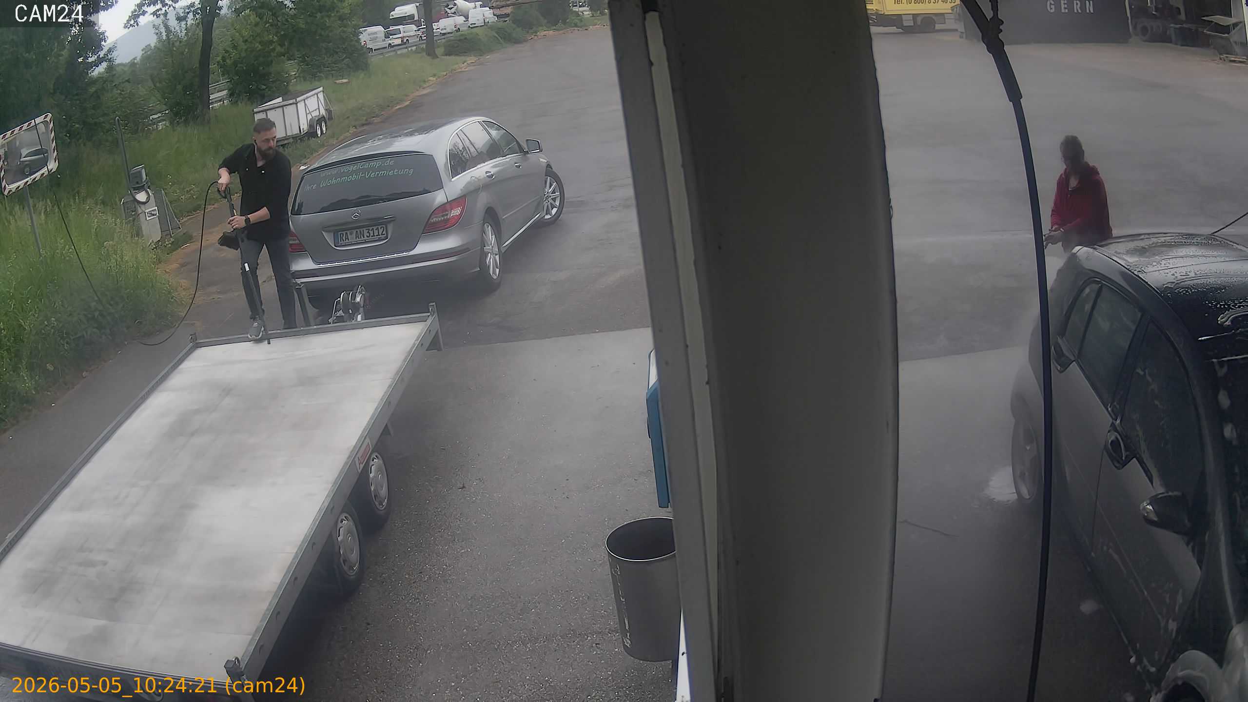 thumbnail_20260505102421