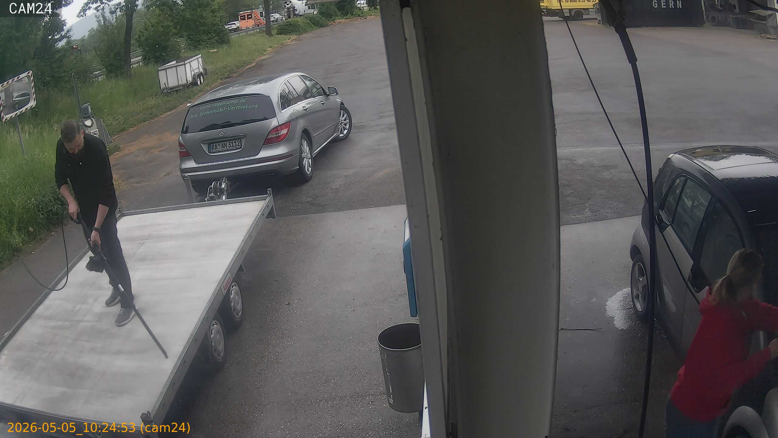 thumbnail_20260505102453