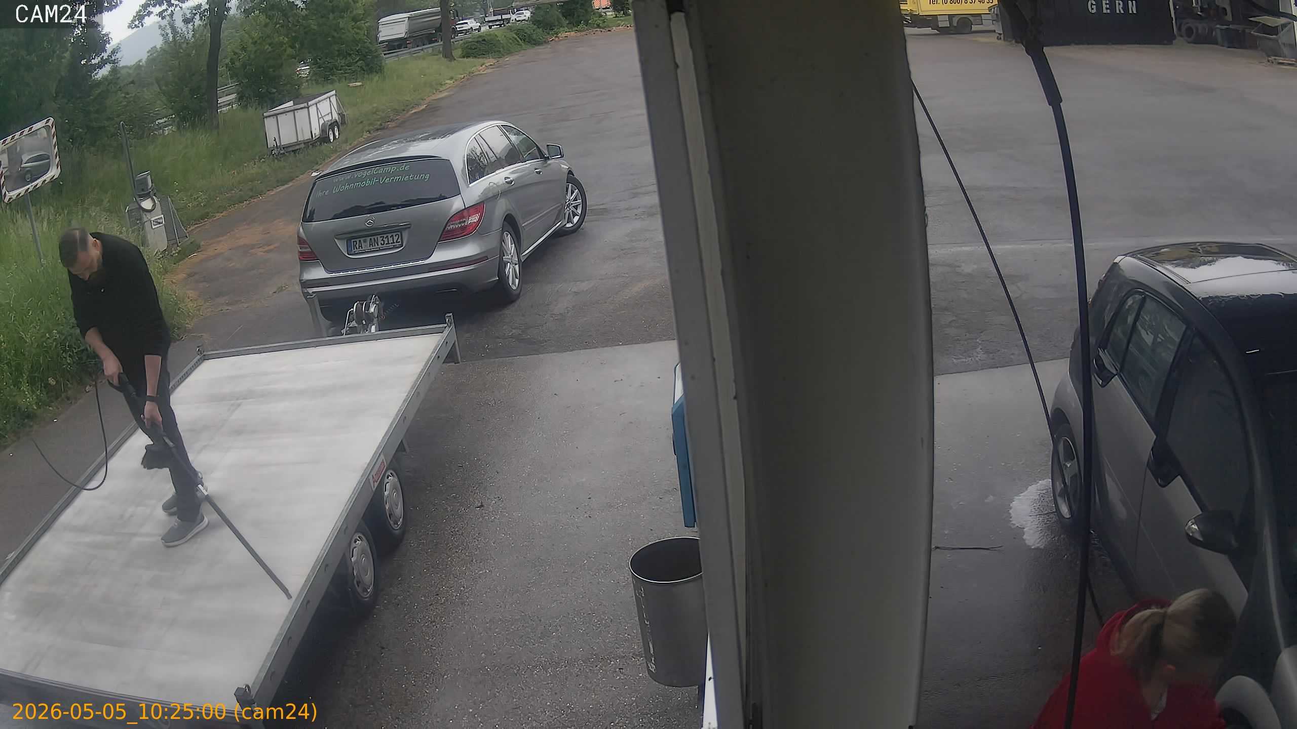 thumbnail_20260505102500
