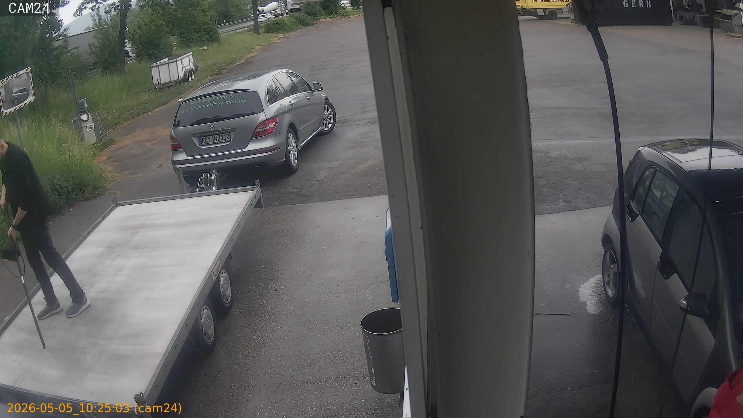 thumbnail_20260505102503