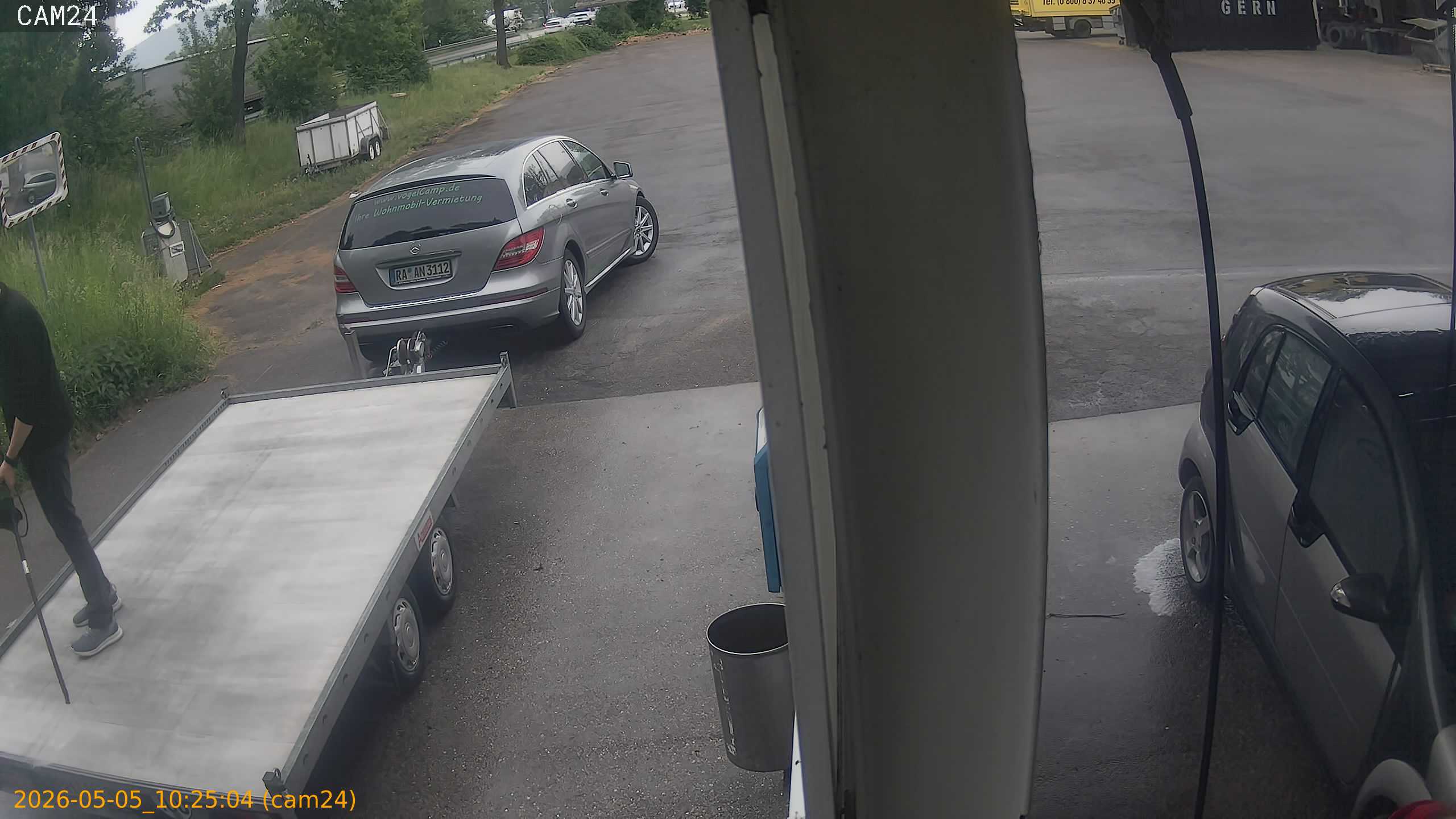 thumbnail_20260505102504