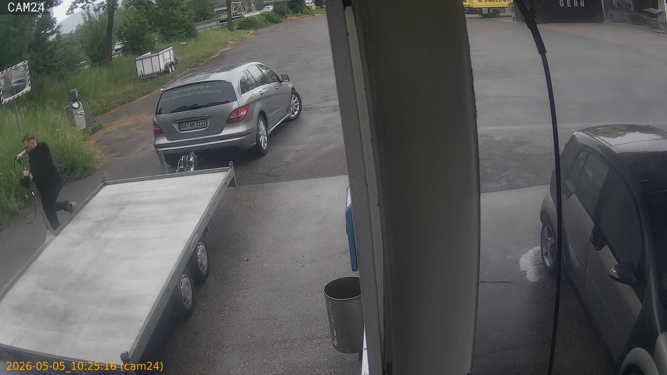 thumbnail_20260505102516