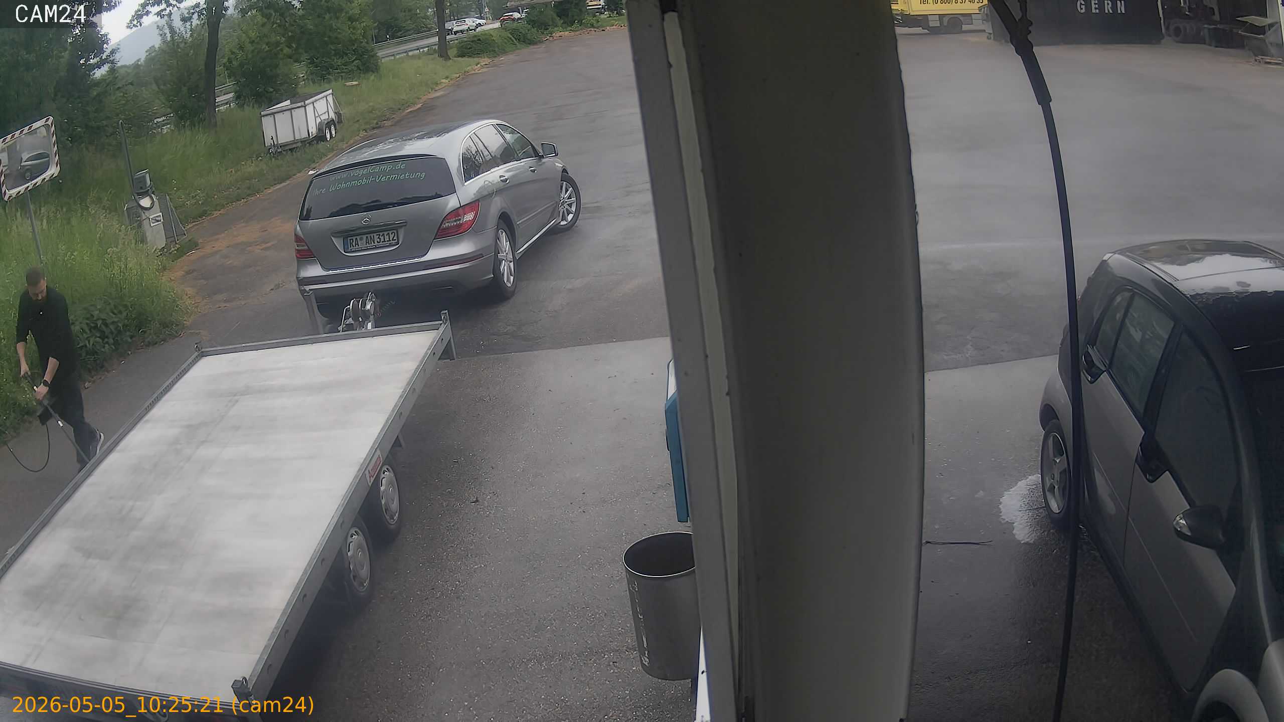 thumbnail_20260505102521