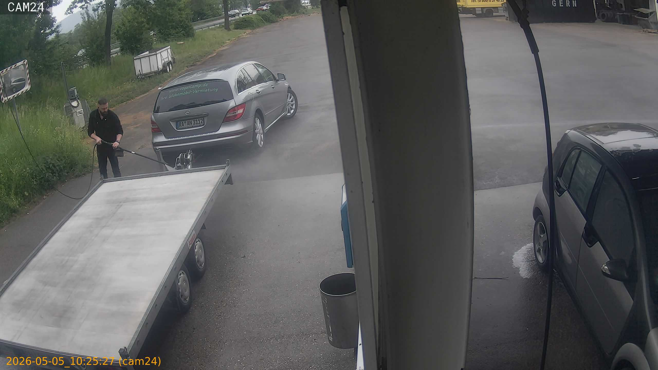 thumbnail_20260505102527