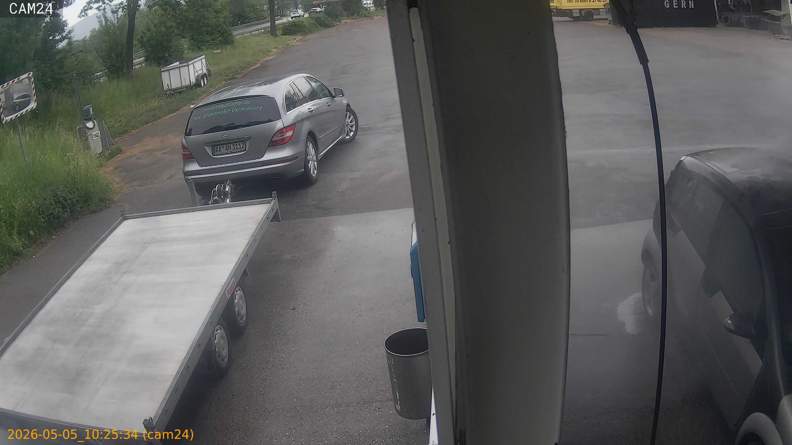 thumbnail_20260505102534