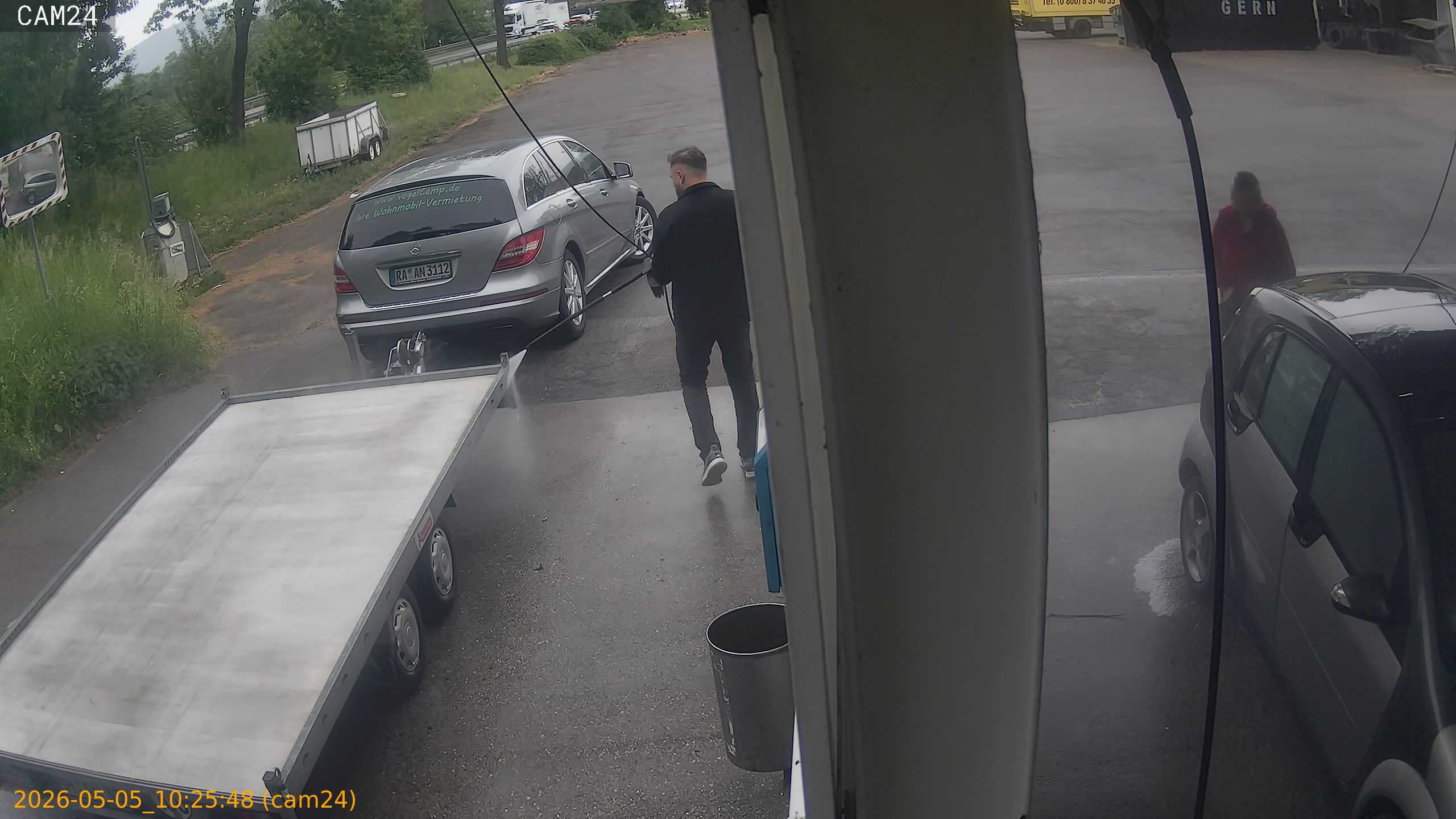 thumbnail_20260505102548