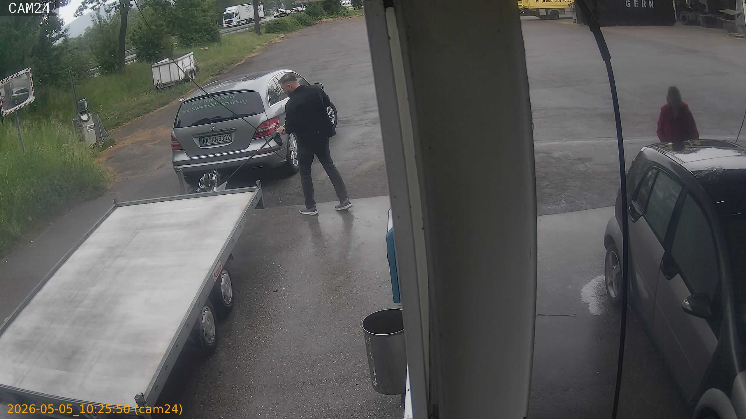 thumbnail_20260505102550