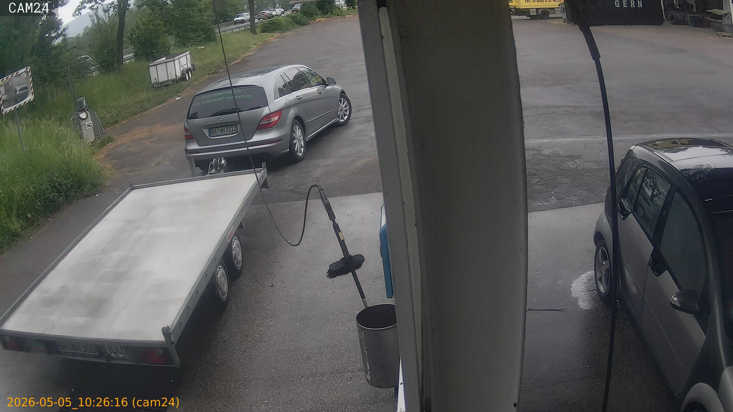 thumbnail_20260505102616