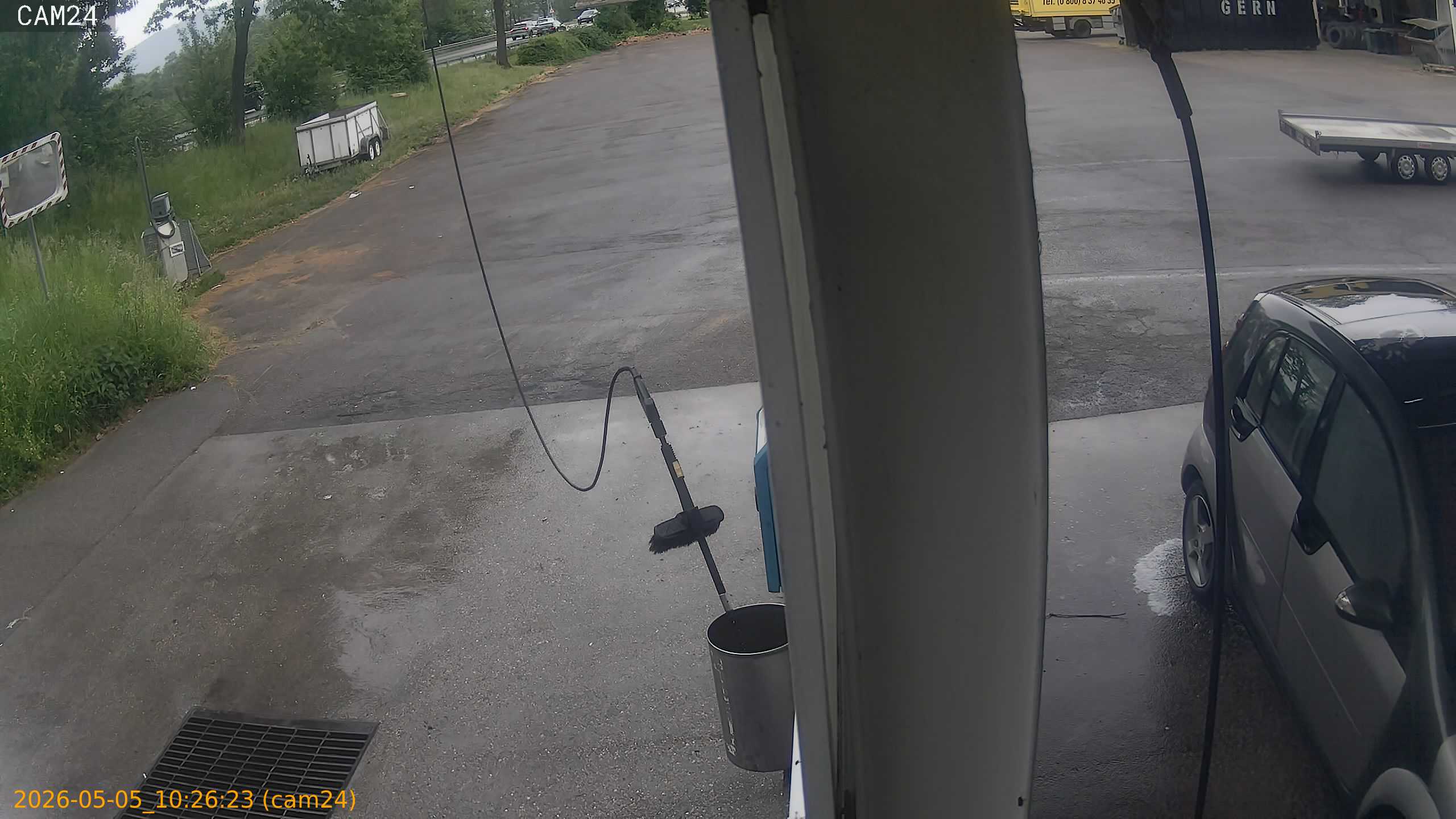thumbnail_20260505102623