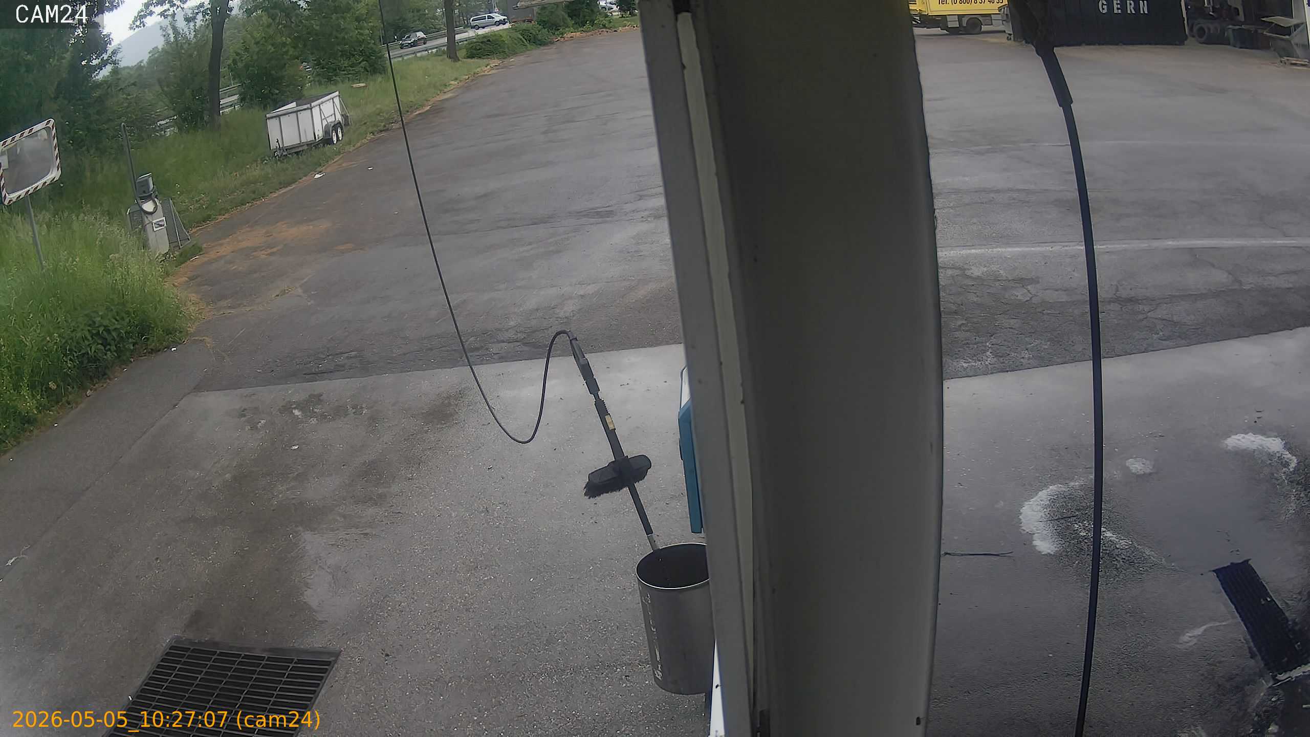 20260505102707