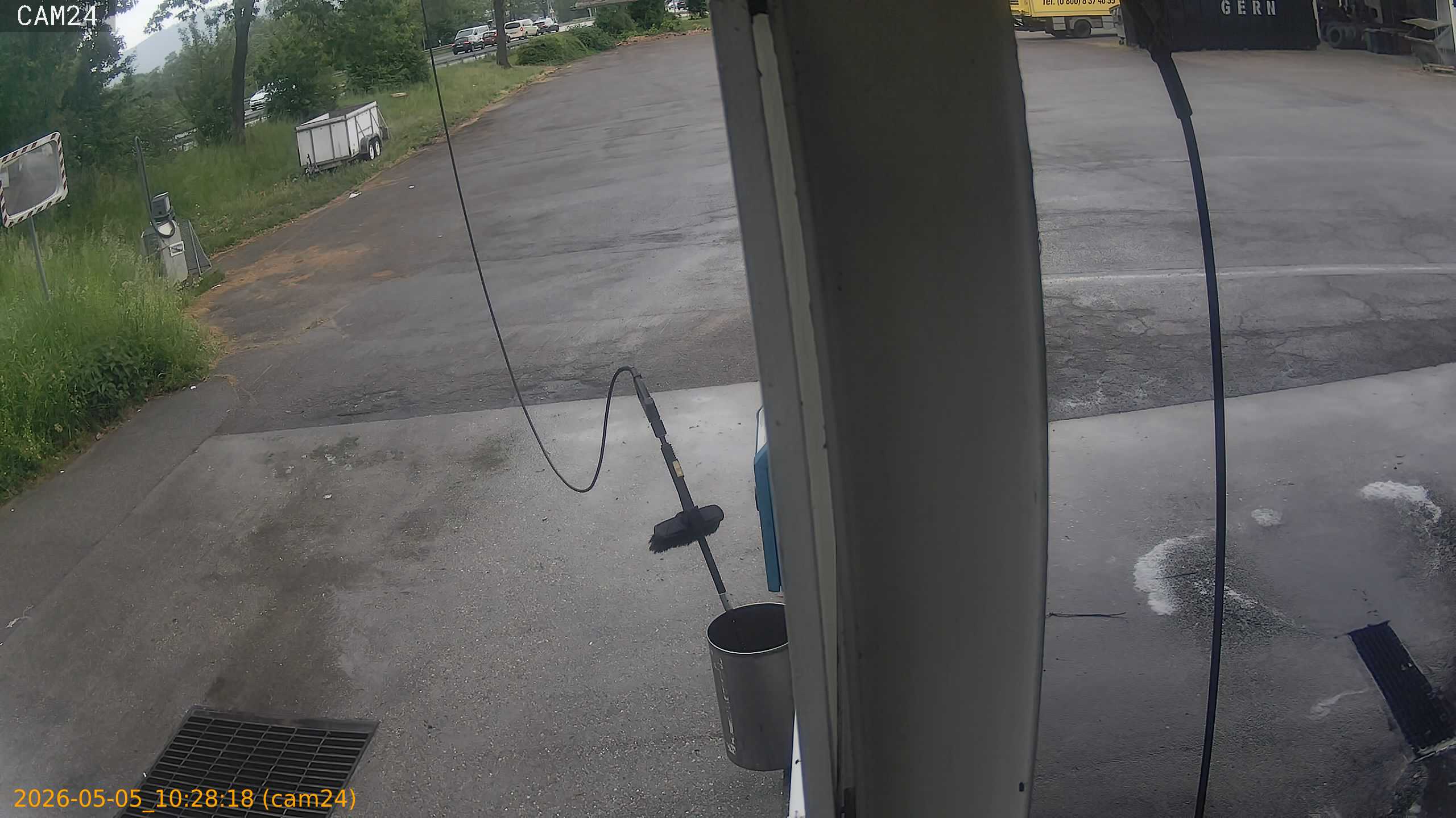 20260505102818