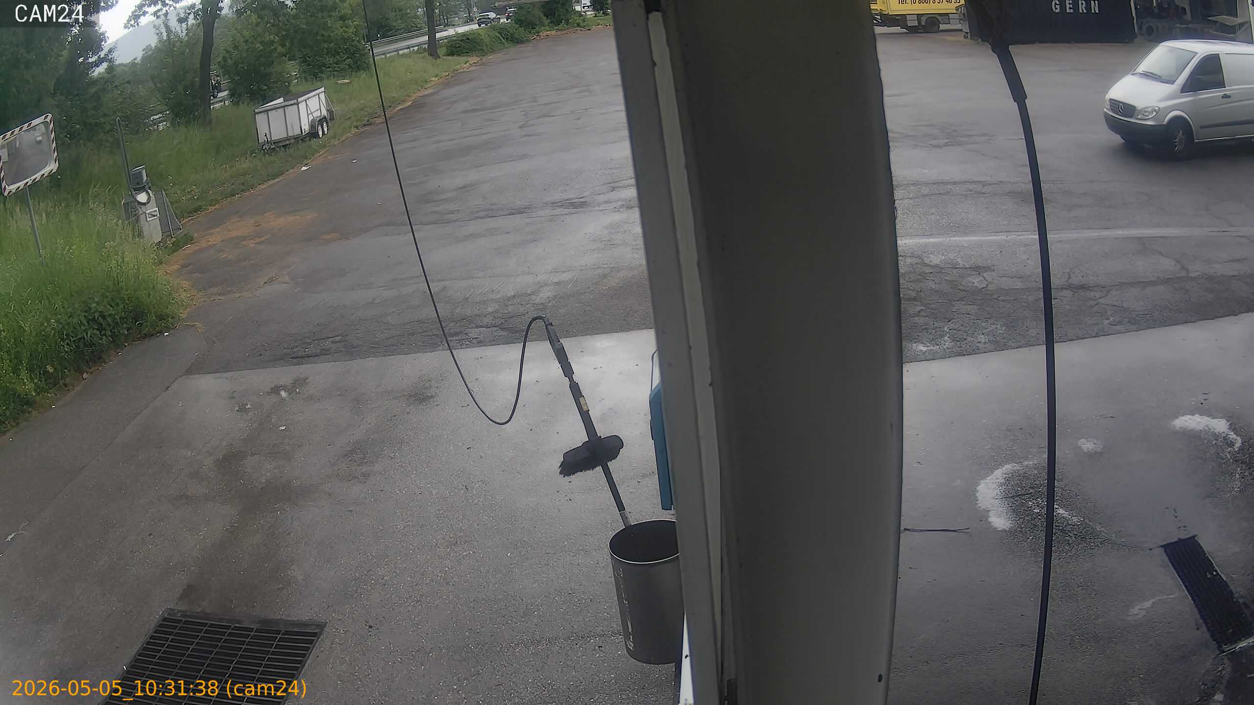 thumbnail_20260505103138