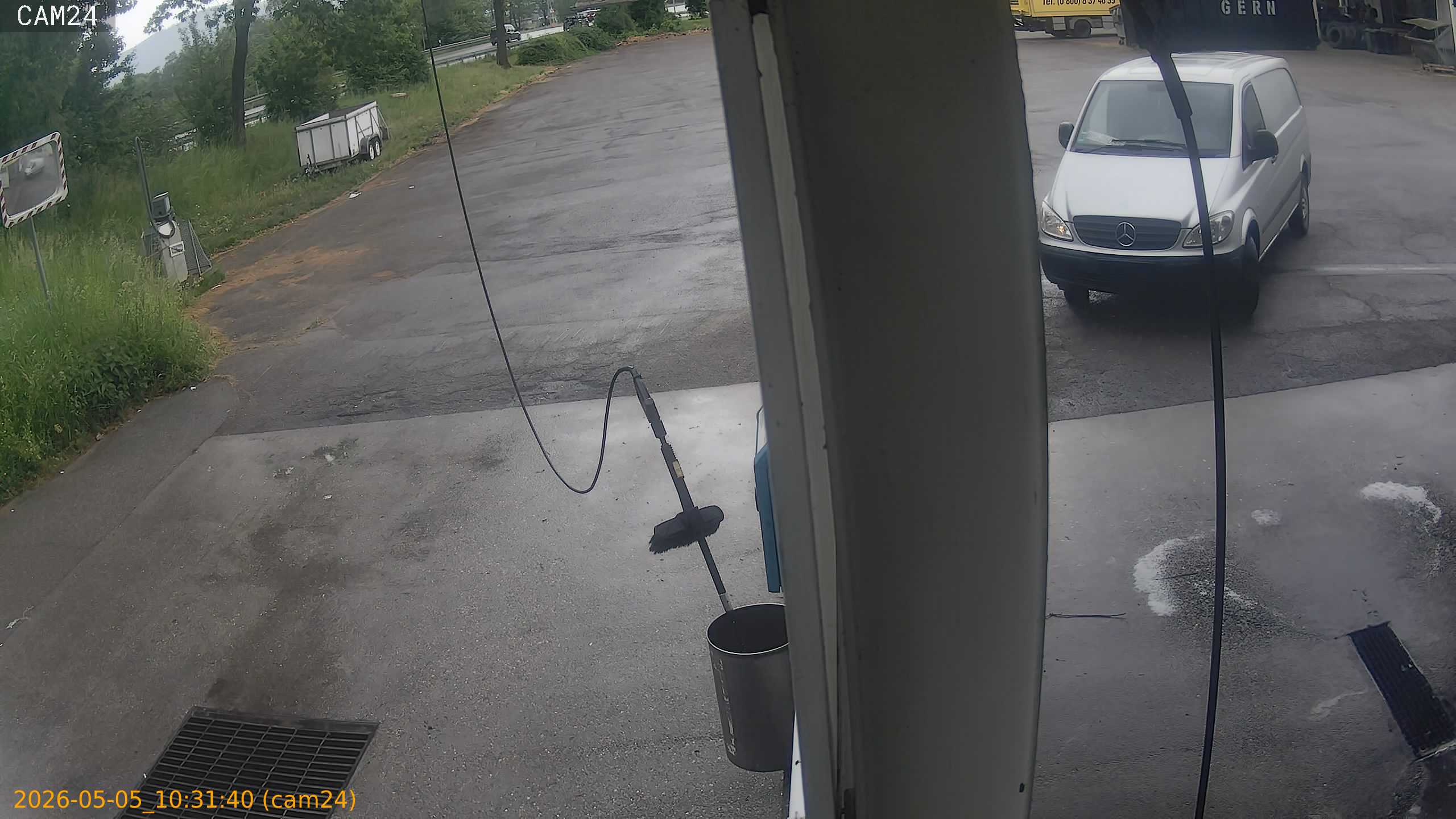 thumbnail_20260505103140