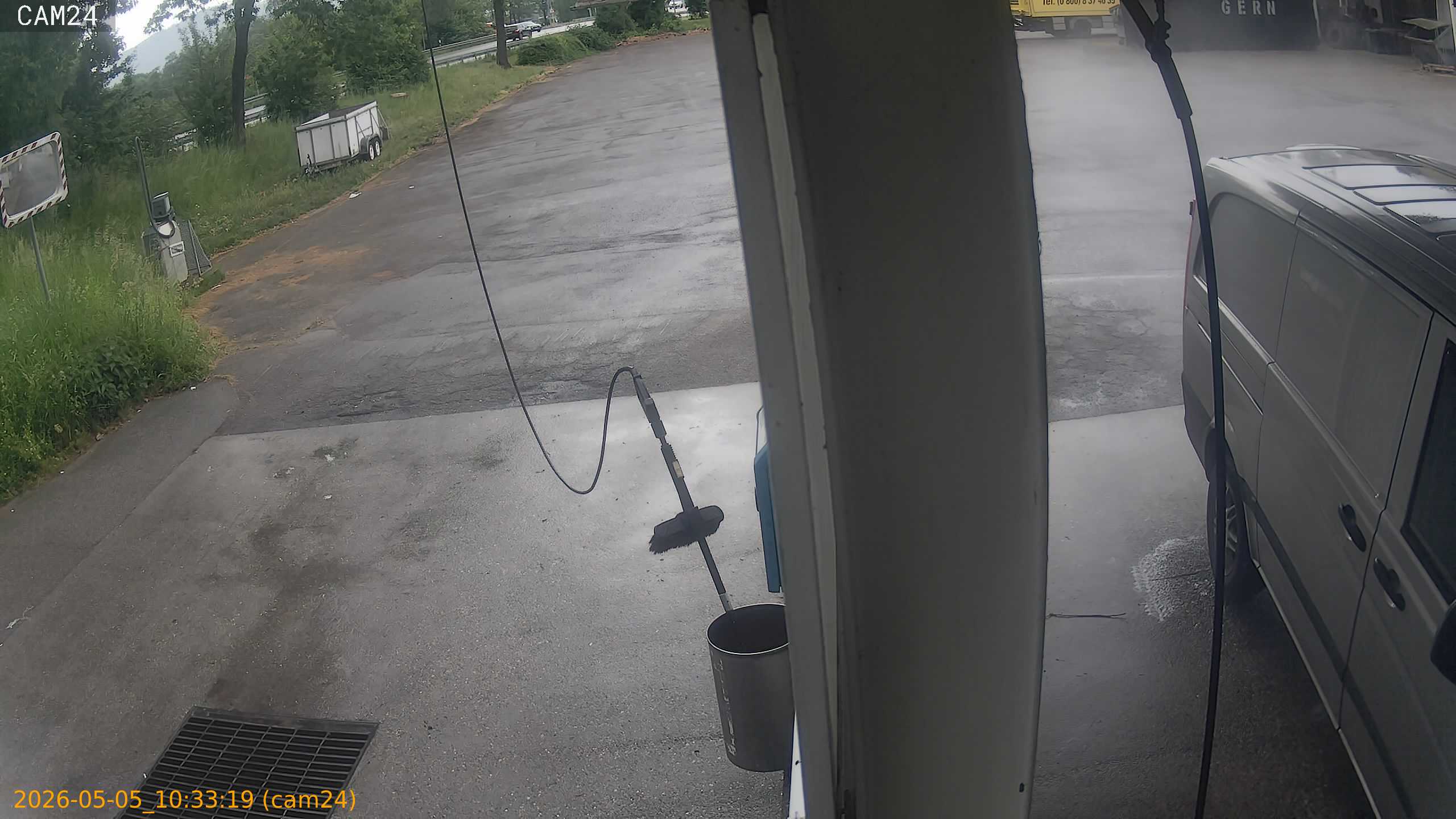 thumbnail_20260505103319