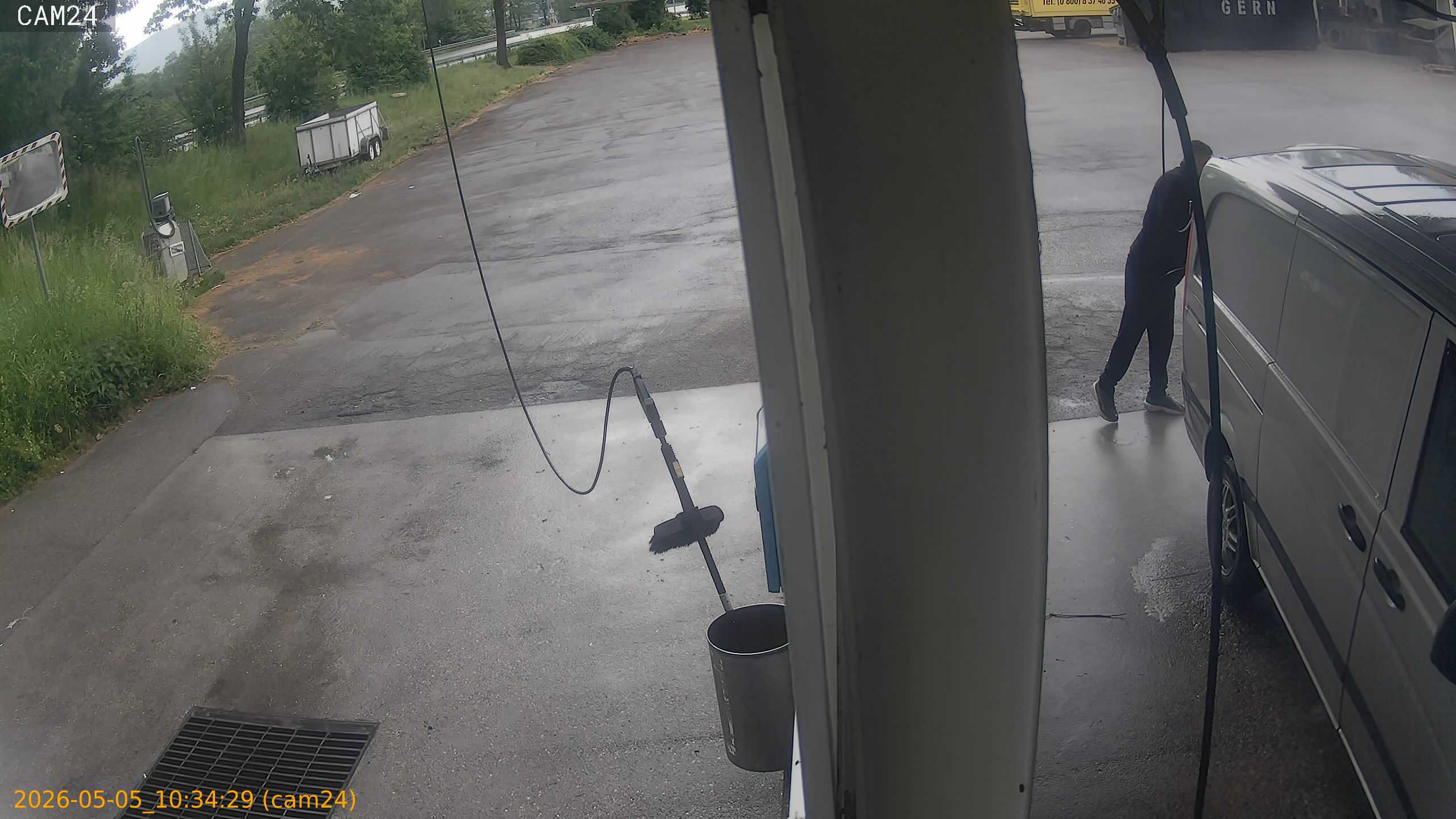 thumbnail_20260505103429