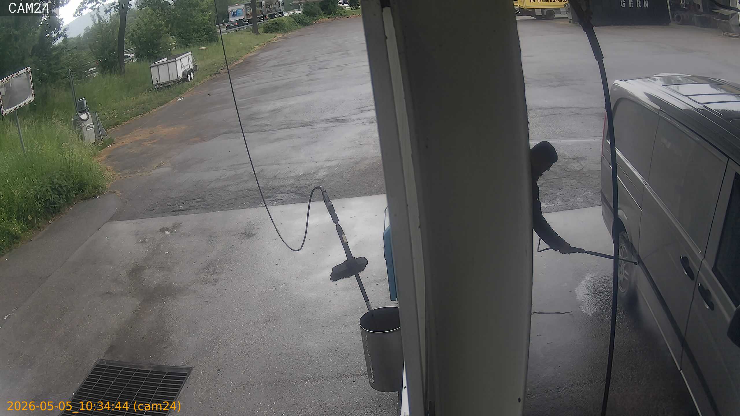 thumbnail_20260505103444