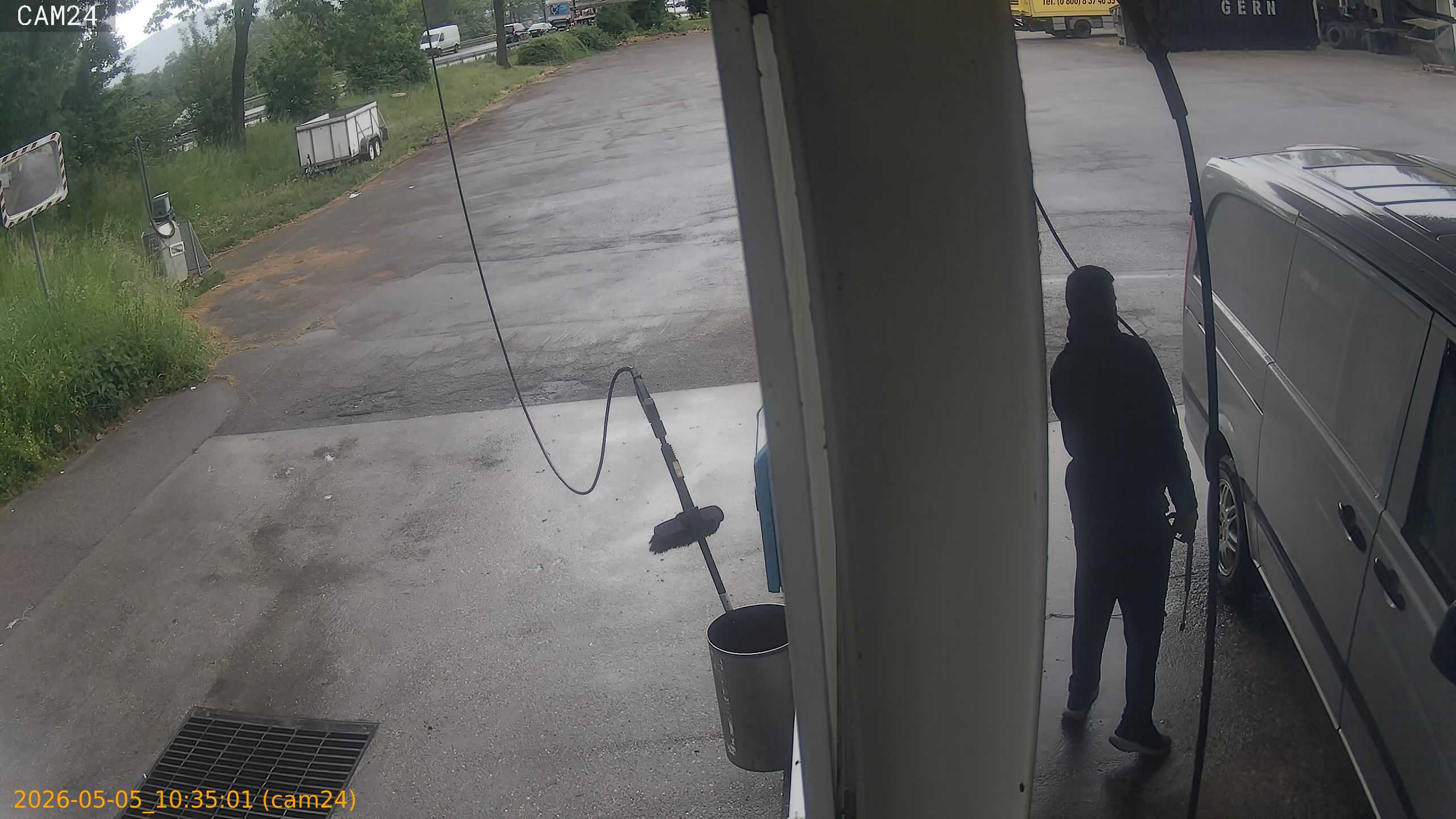 thumbnail_20260505103501