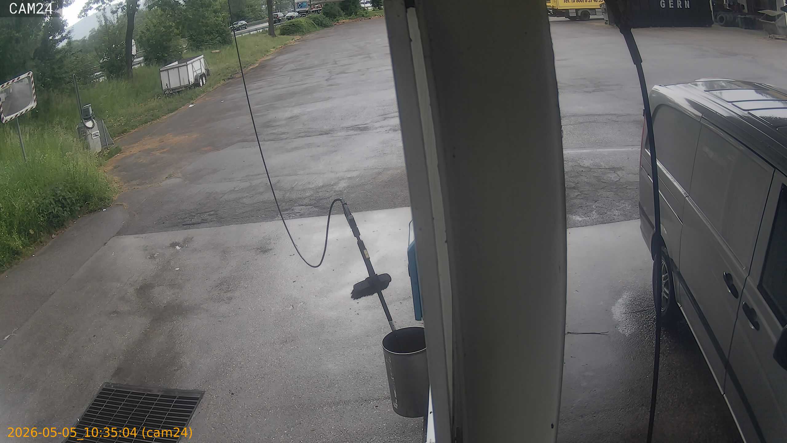 thumbnail_20260505103504