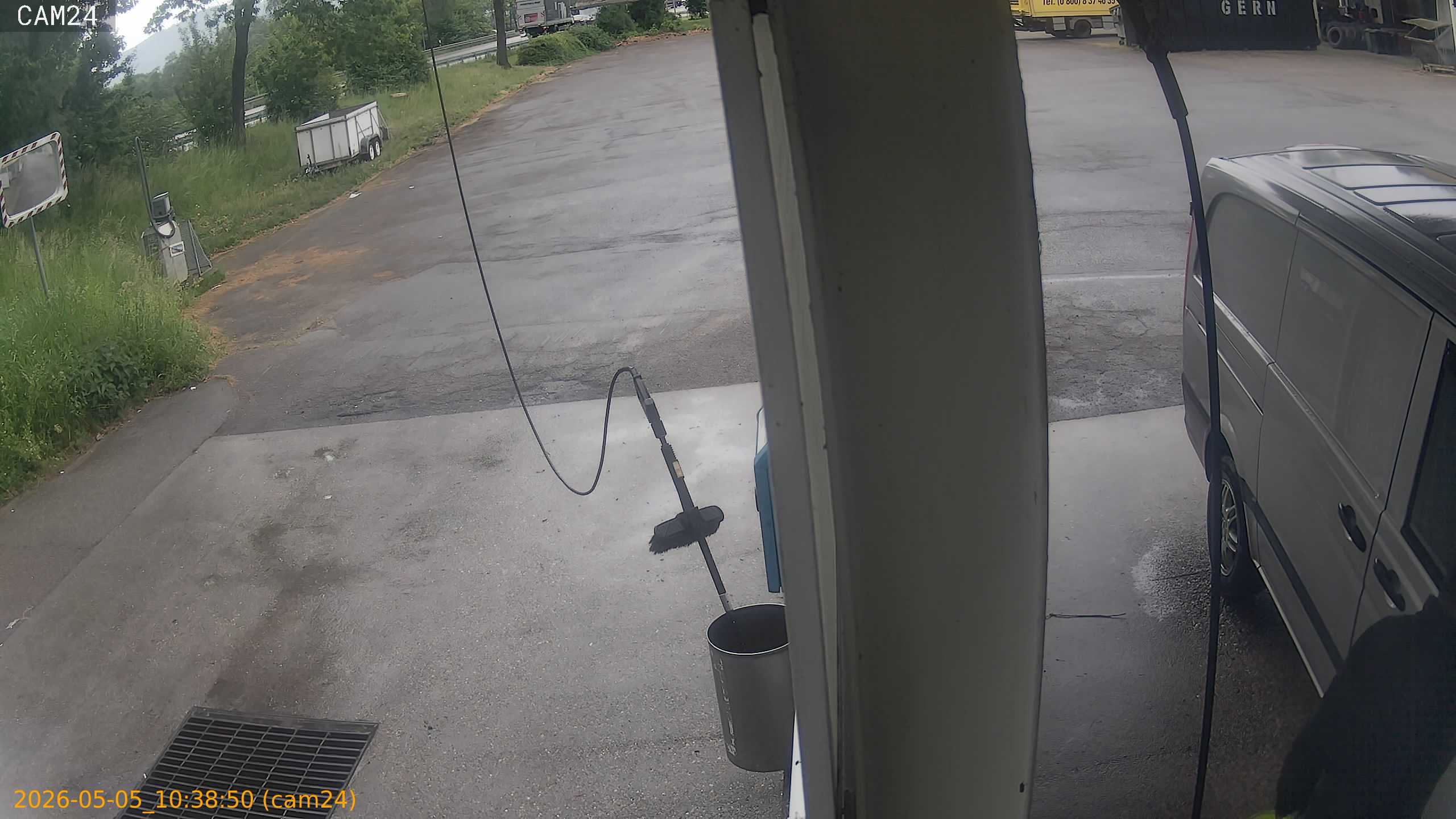 thumbnail_20260505103850