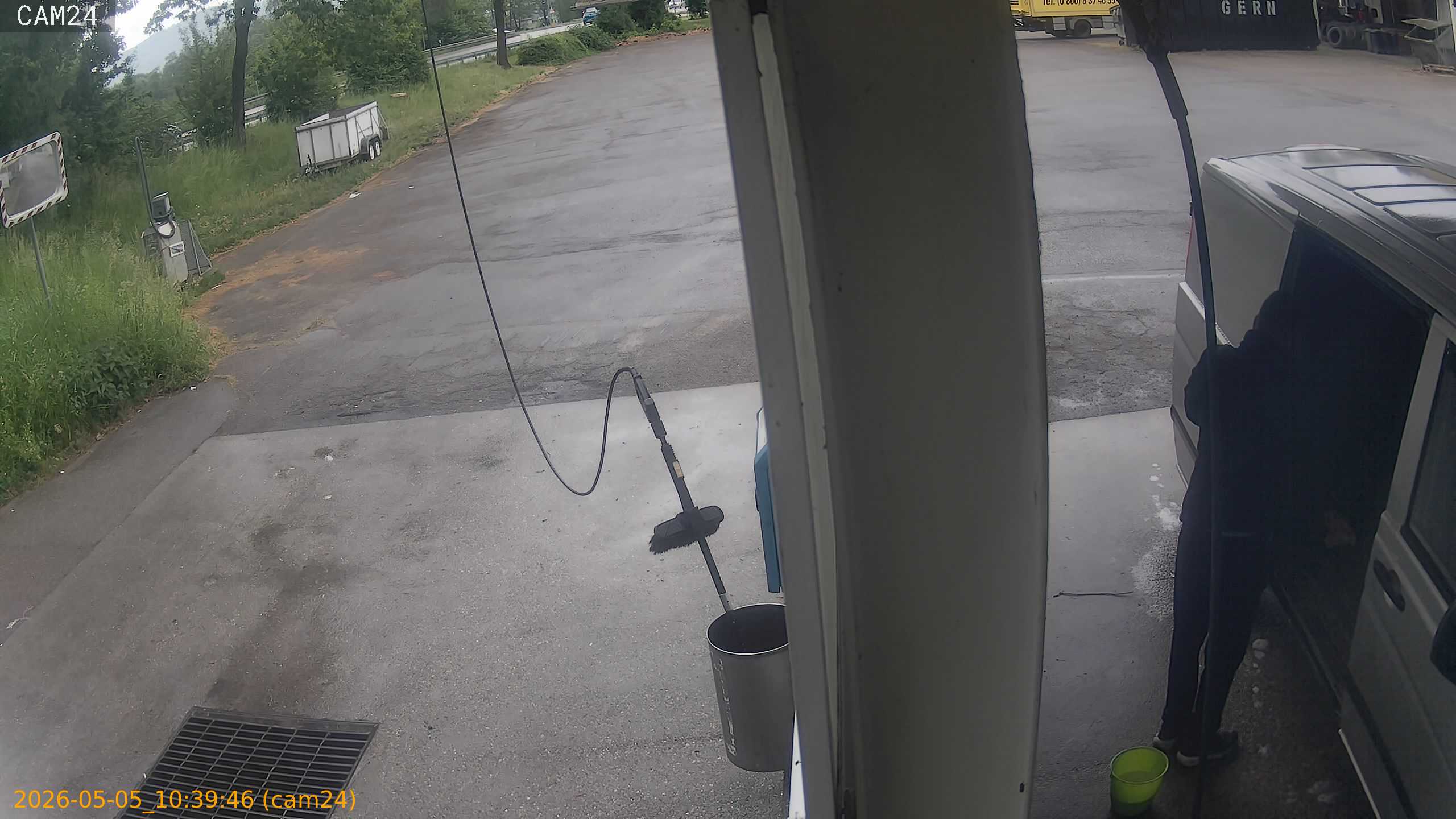 thumbnail_20260505103946