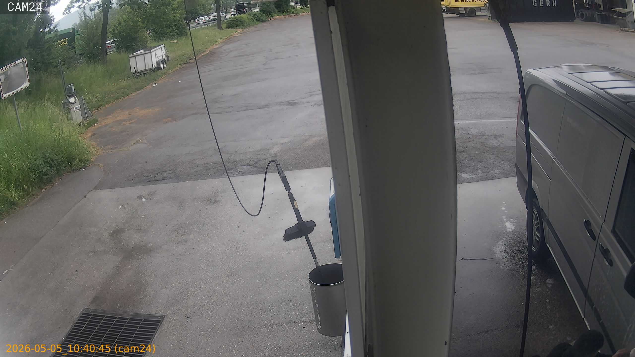thumbnail_20260505104045