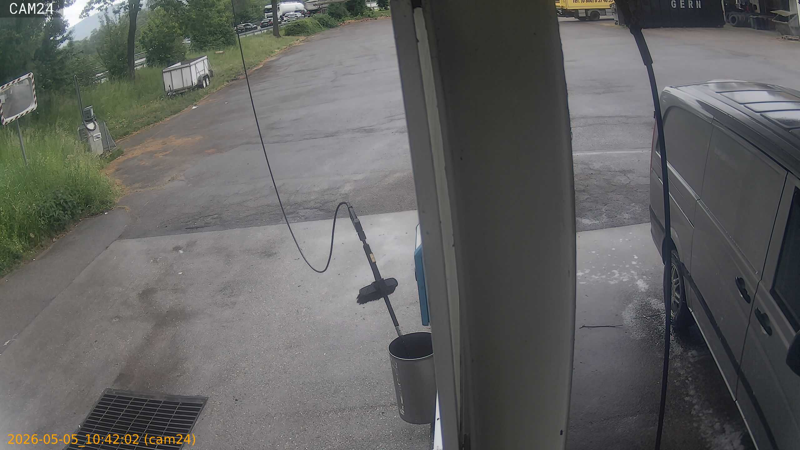 thumbnail_20260505104202