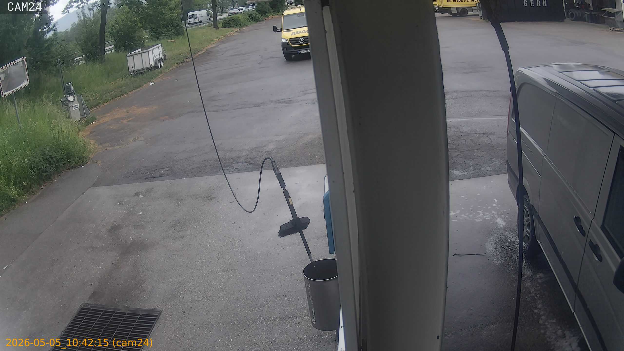 thumbnail_20260505104215