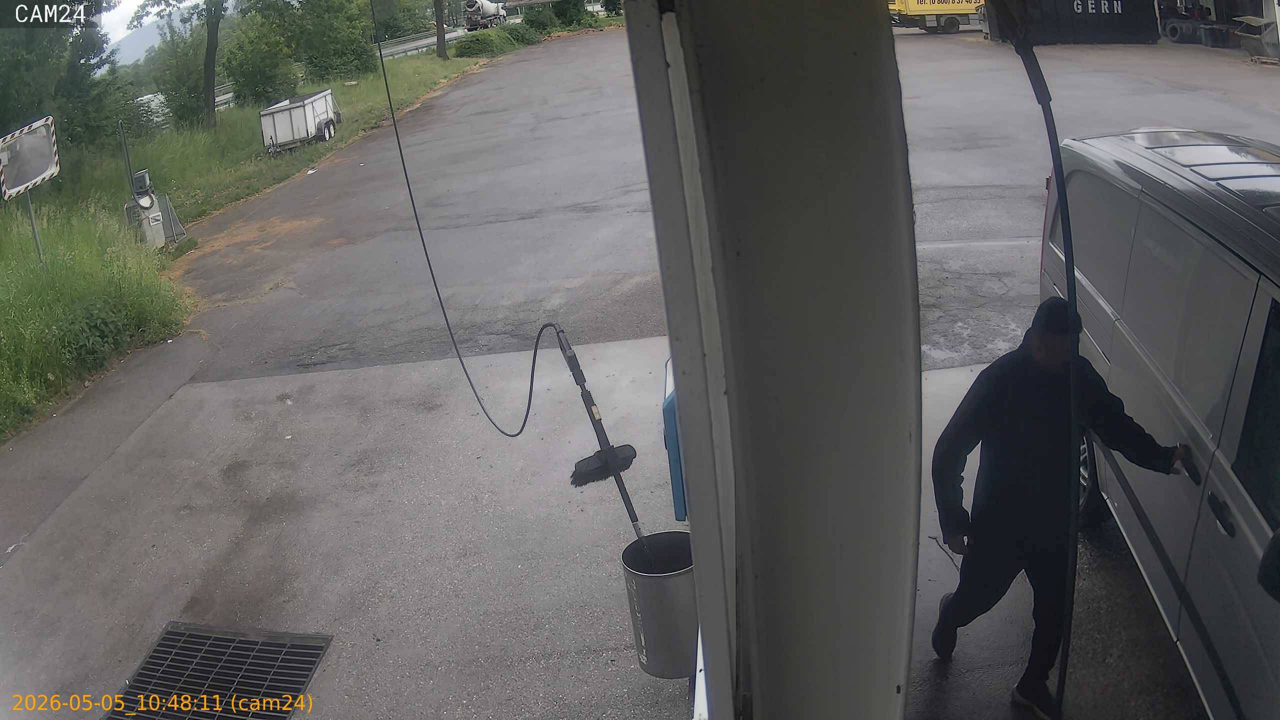 thumbnail_20260505104811