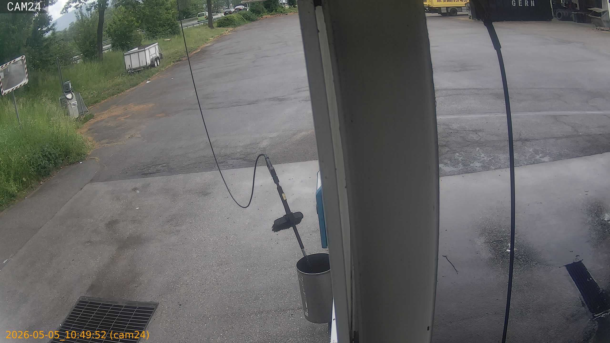 thumbnail_20260505104952