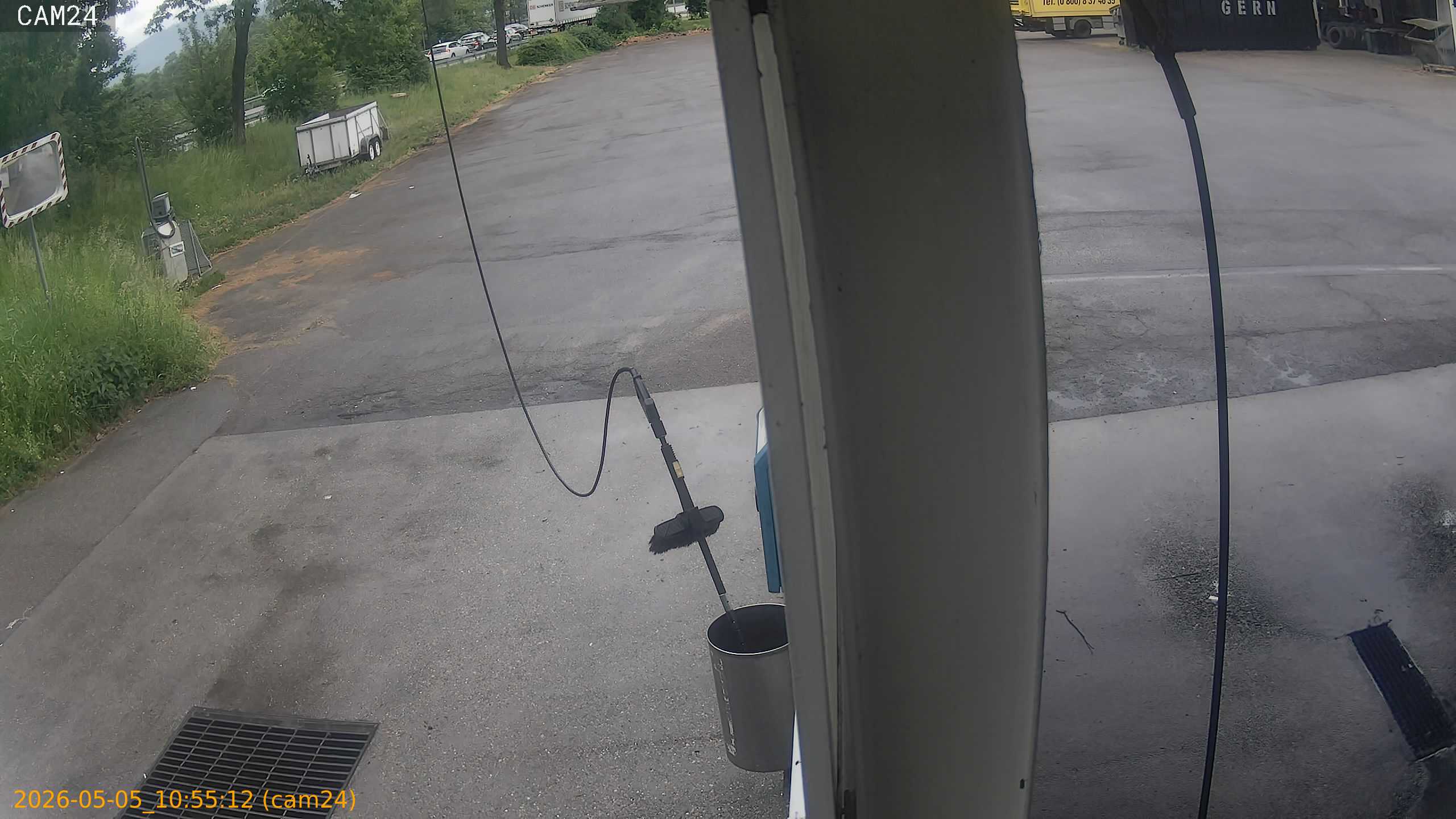 thumbnail_20260505105512