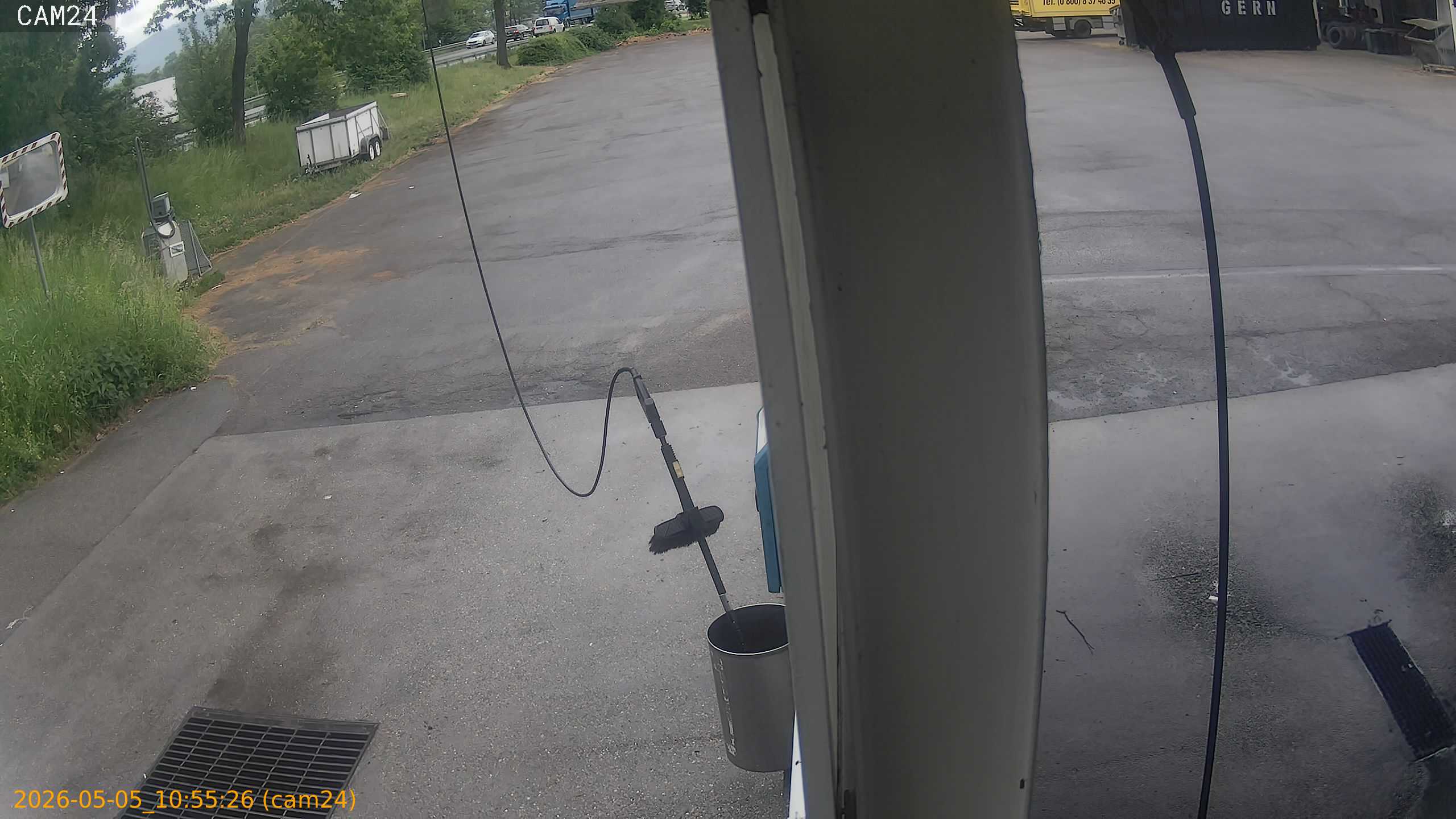 thumbnail_20260505105526