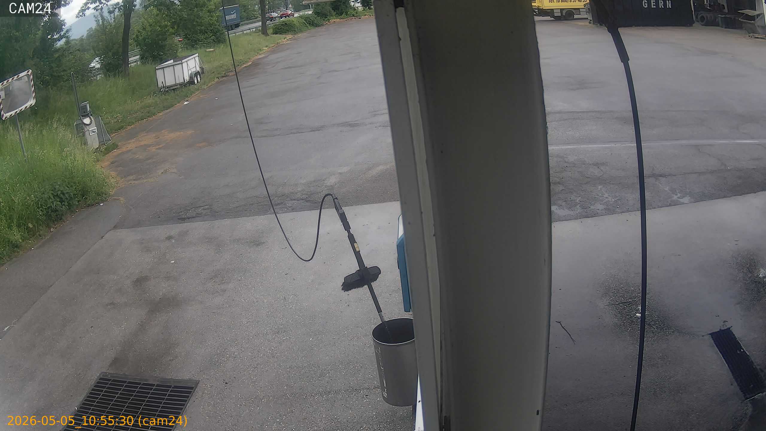 thumbnail_20260505105530