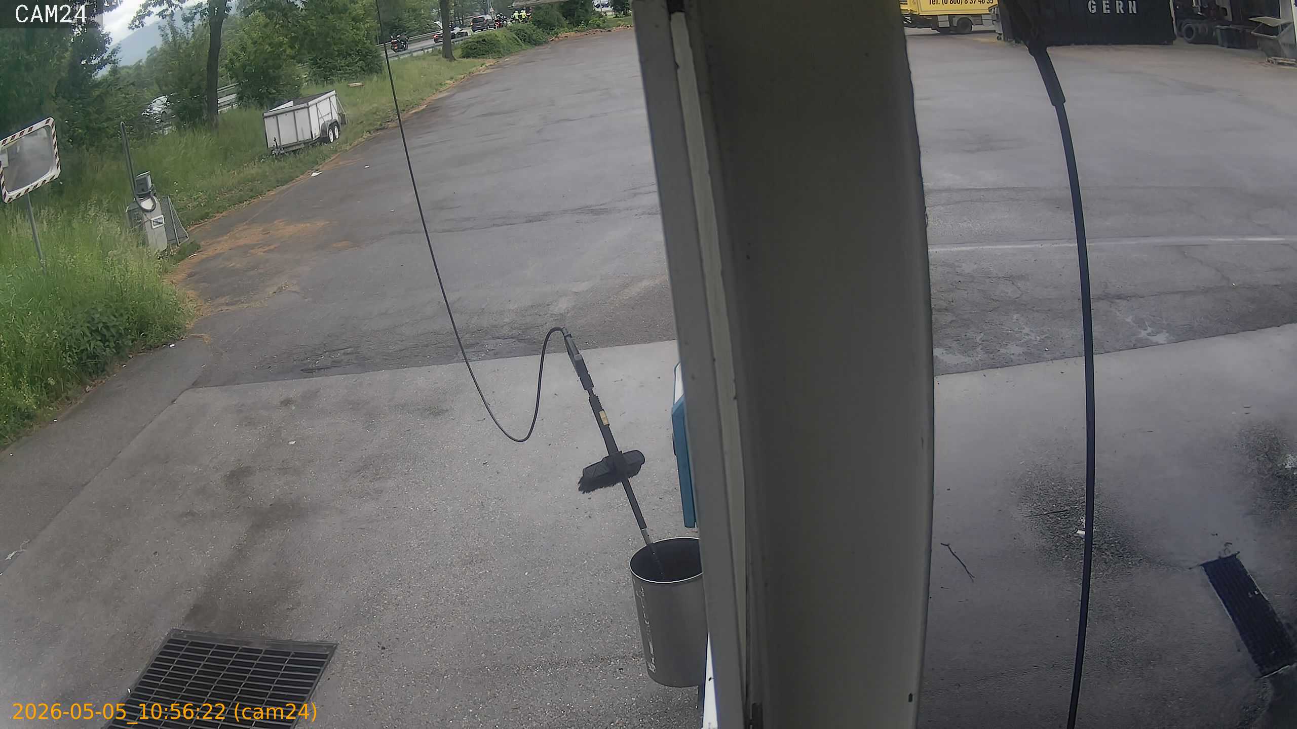 thumbnail_20260505105622