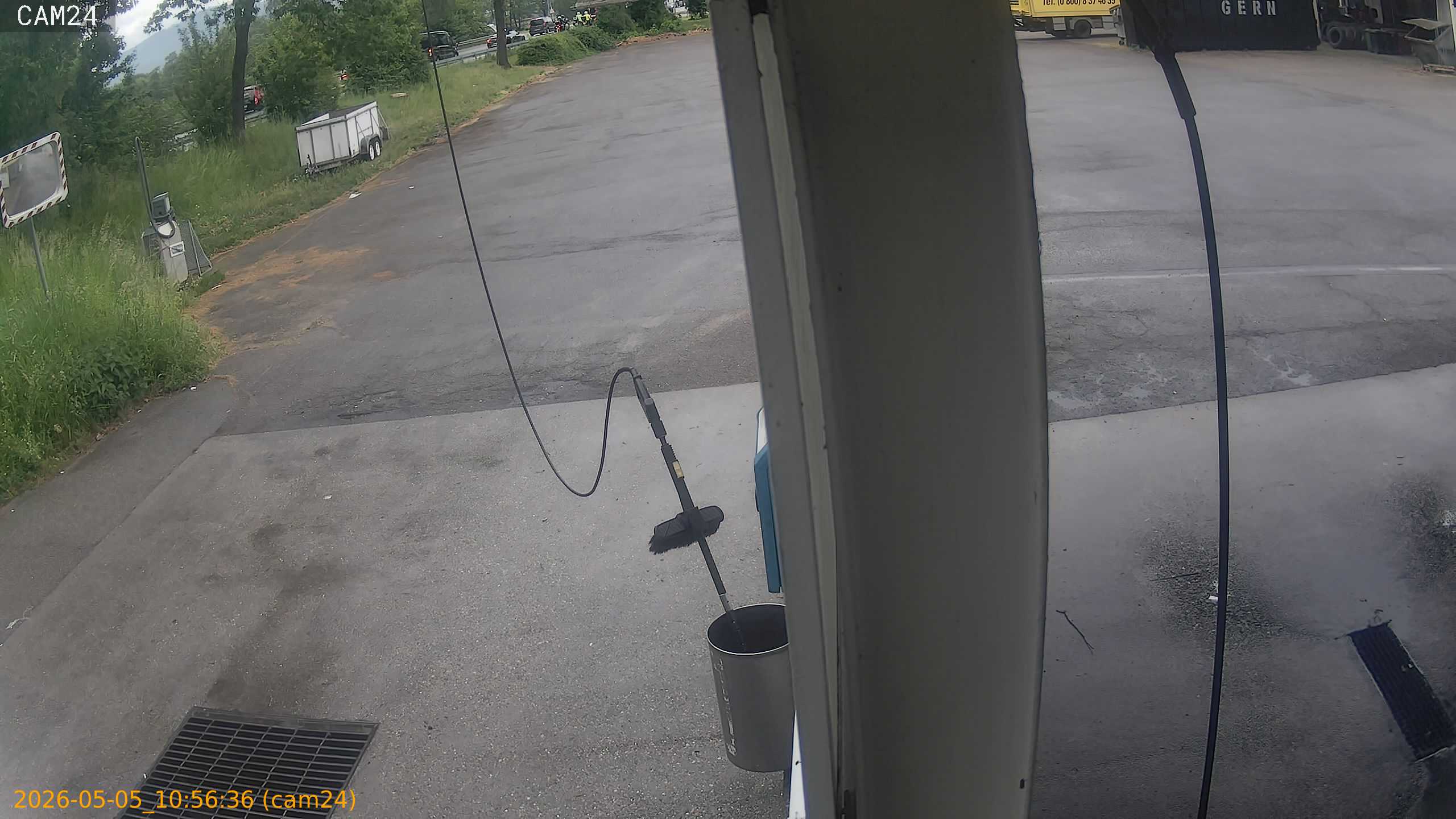 thumbnail_20260505105636