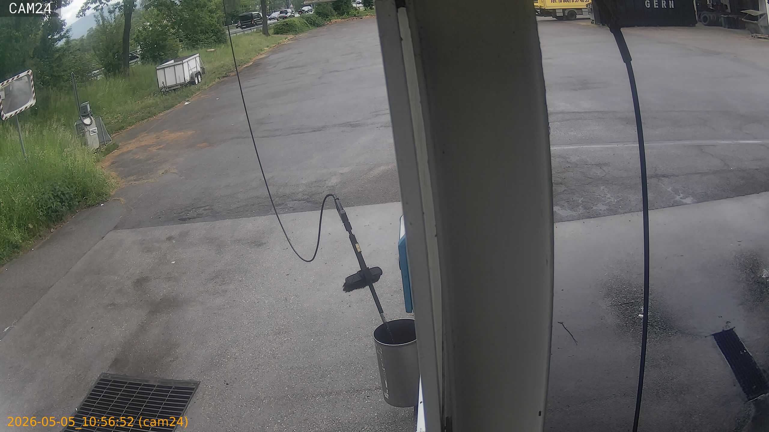 thumbnail_20260505105652