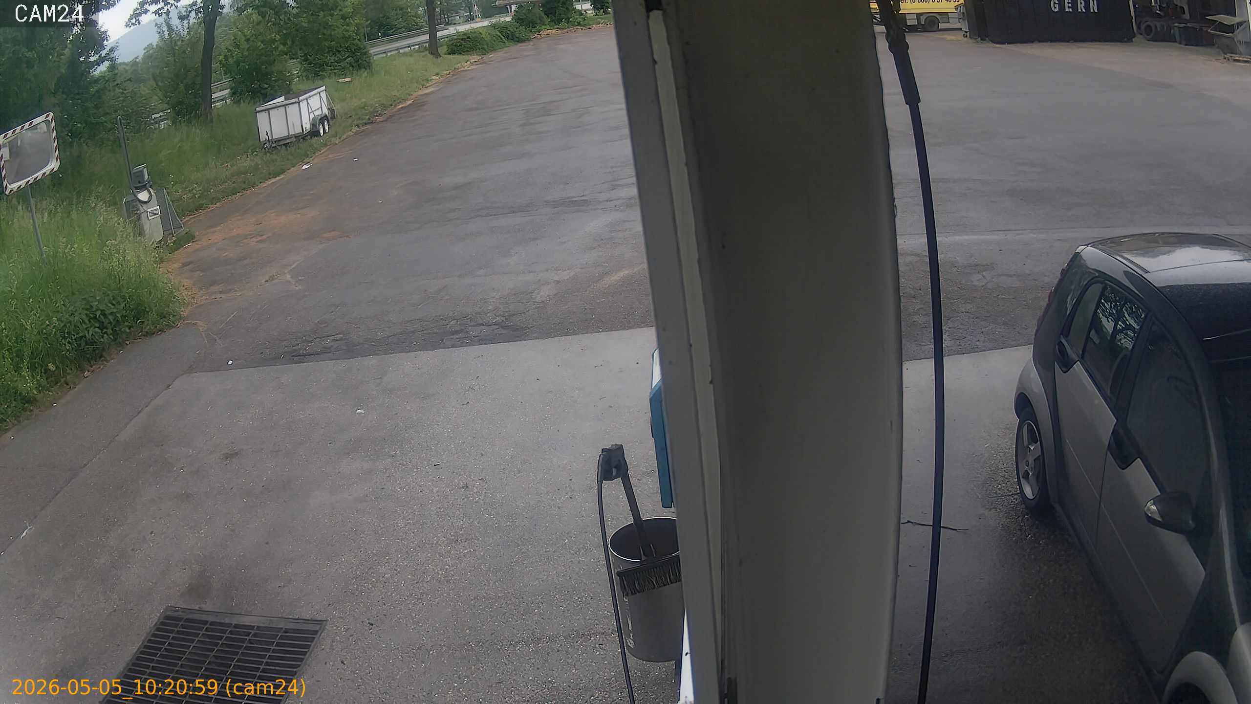 thumbnail_202605051020