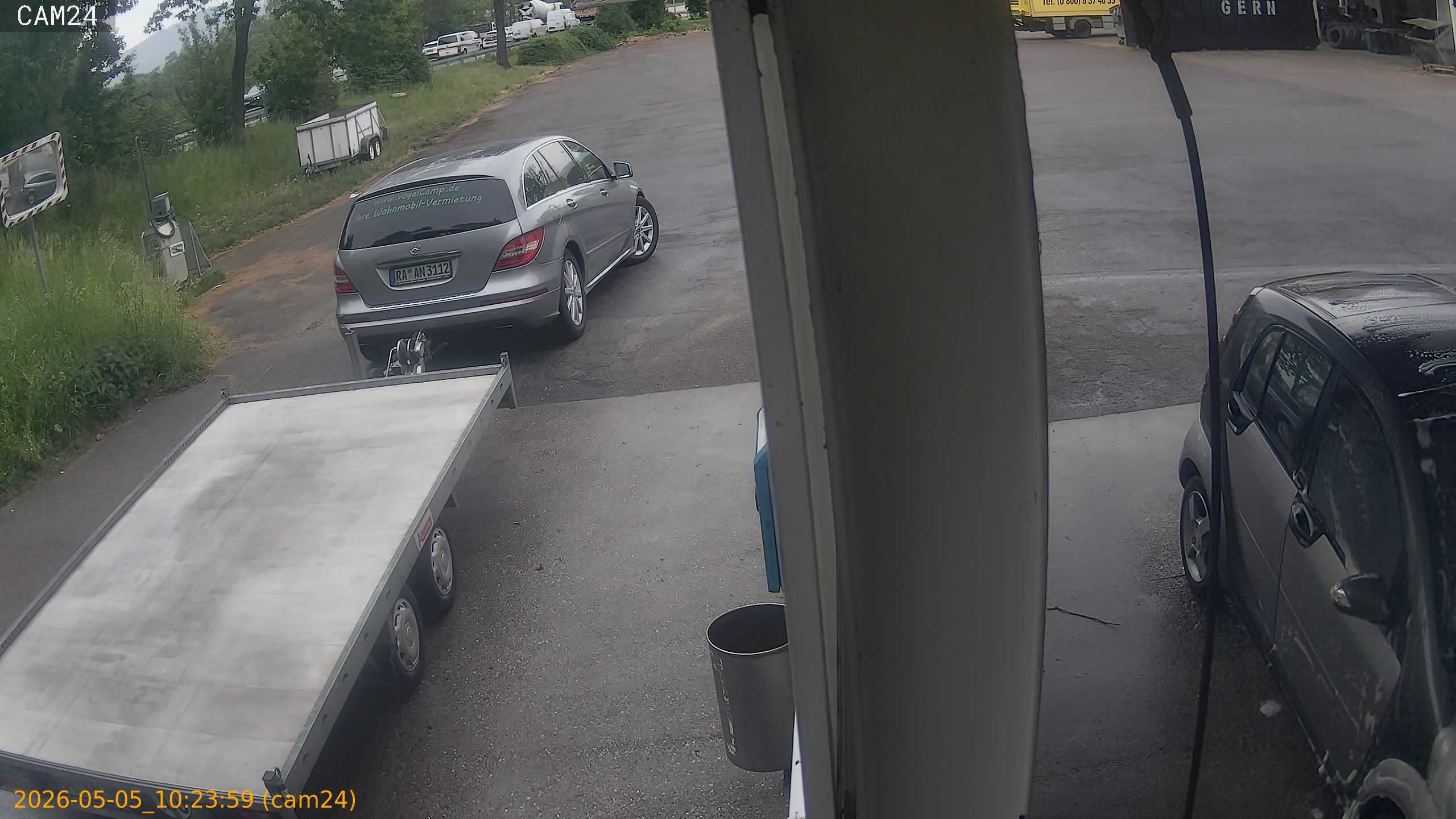 thumbnail_202605051023