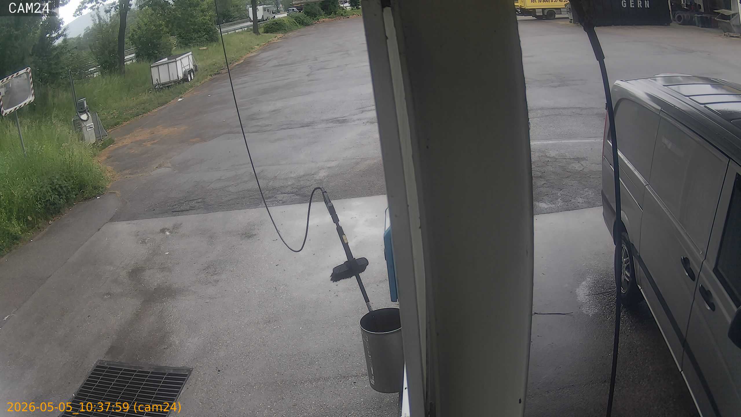 thumbnail_202605051037