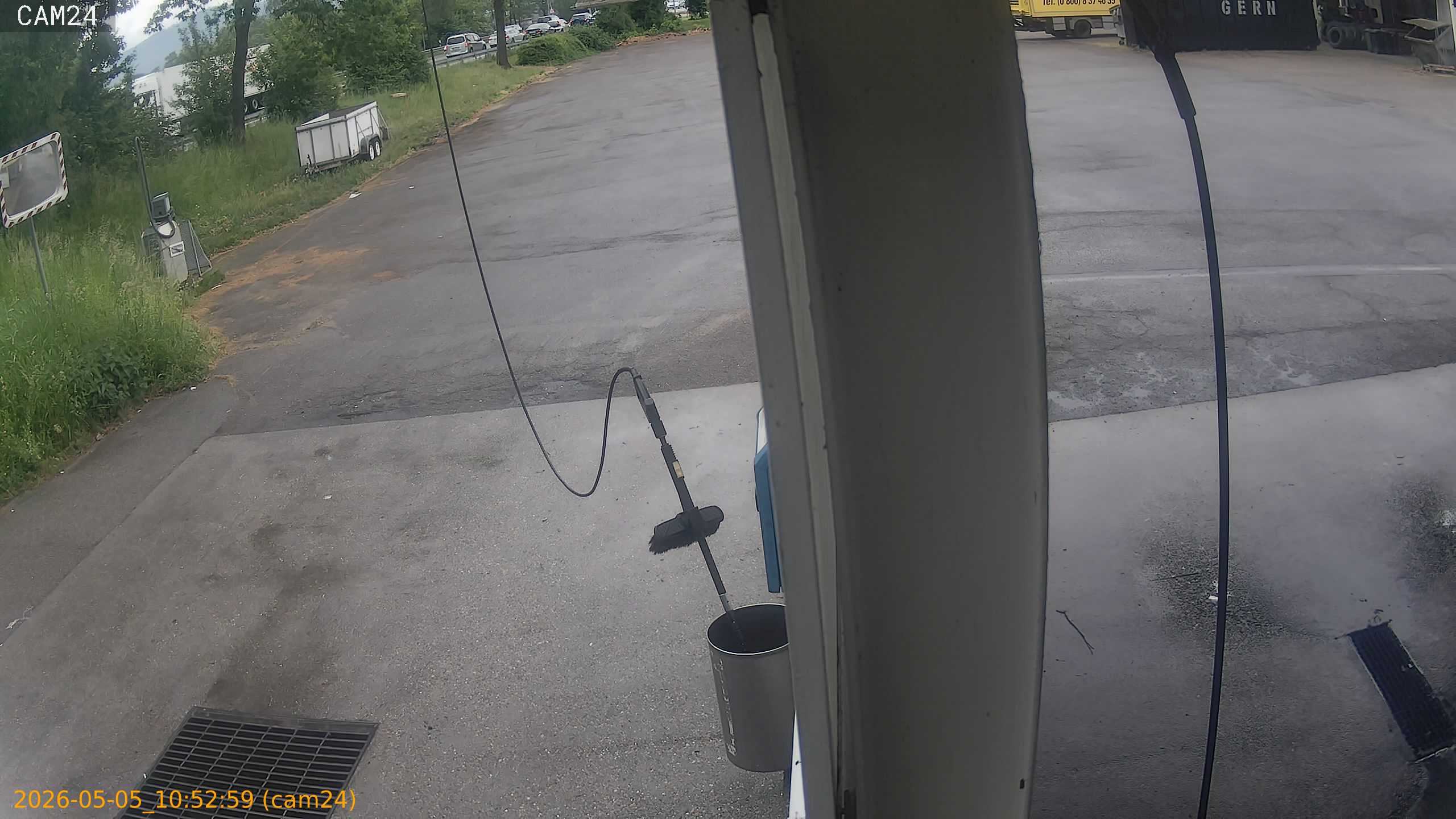 thumbnail_202605051052