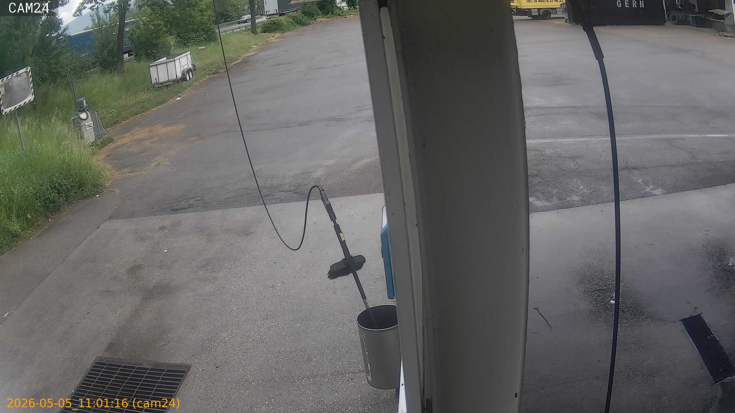 thumbnail_20260505110116