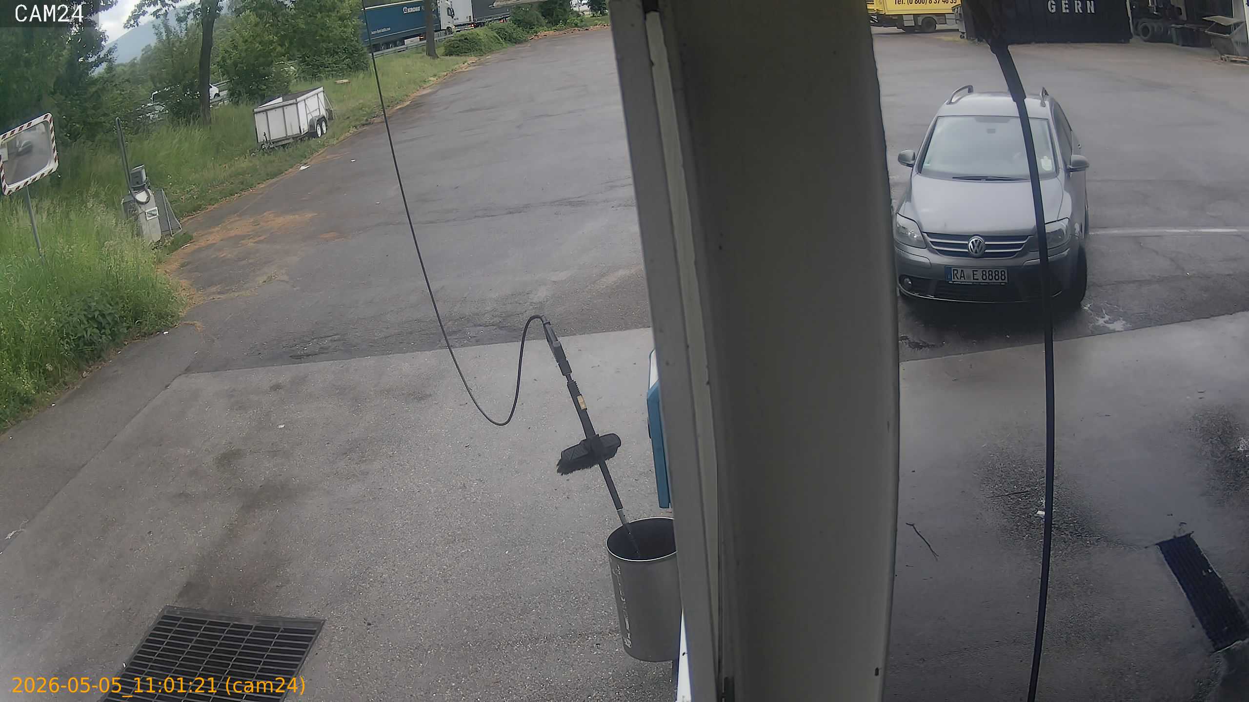 thumbnail_20260505110121