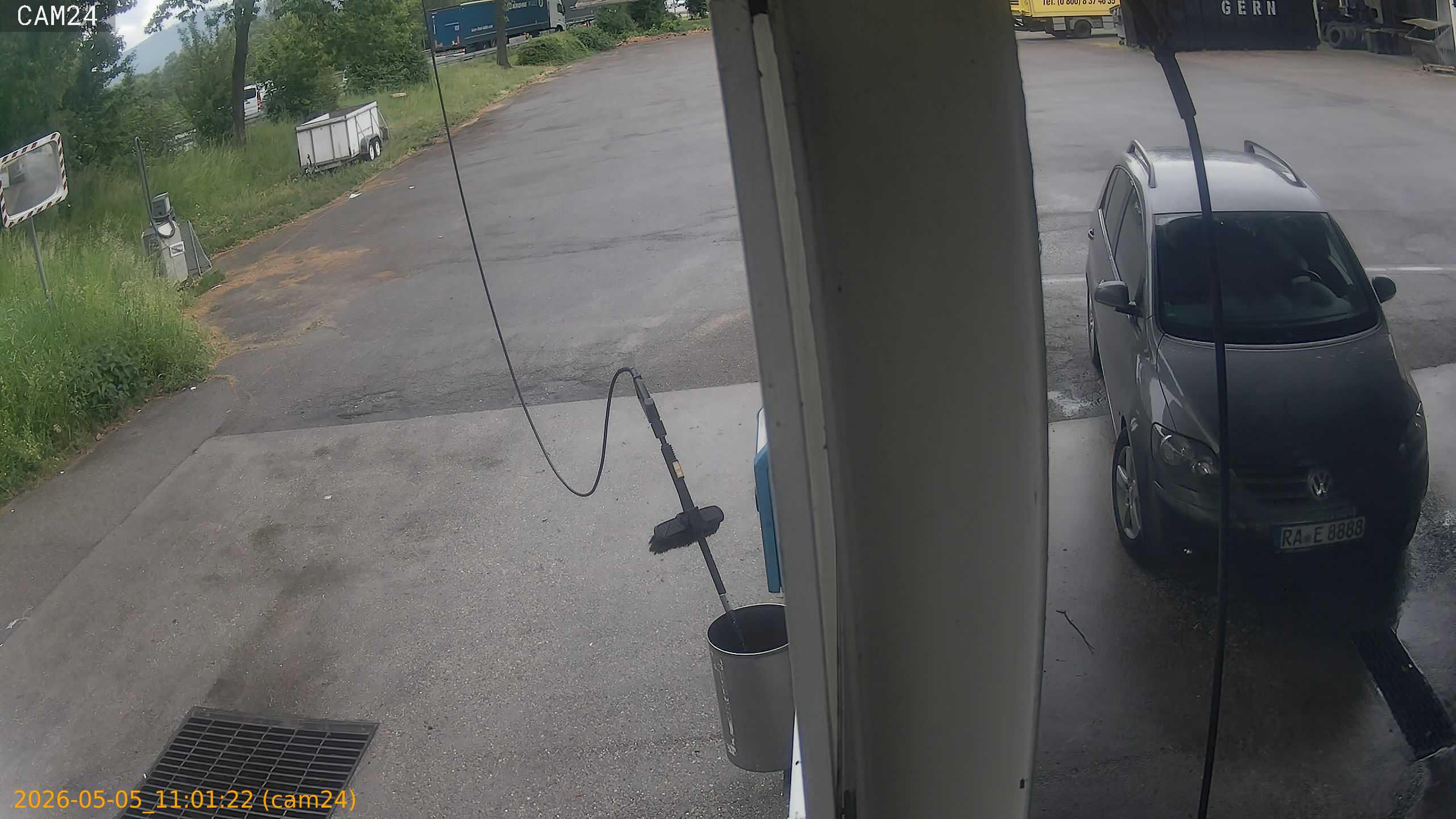 thumbnail_20260505110122