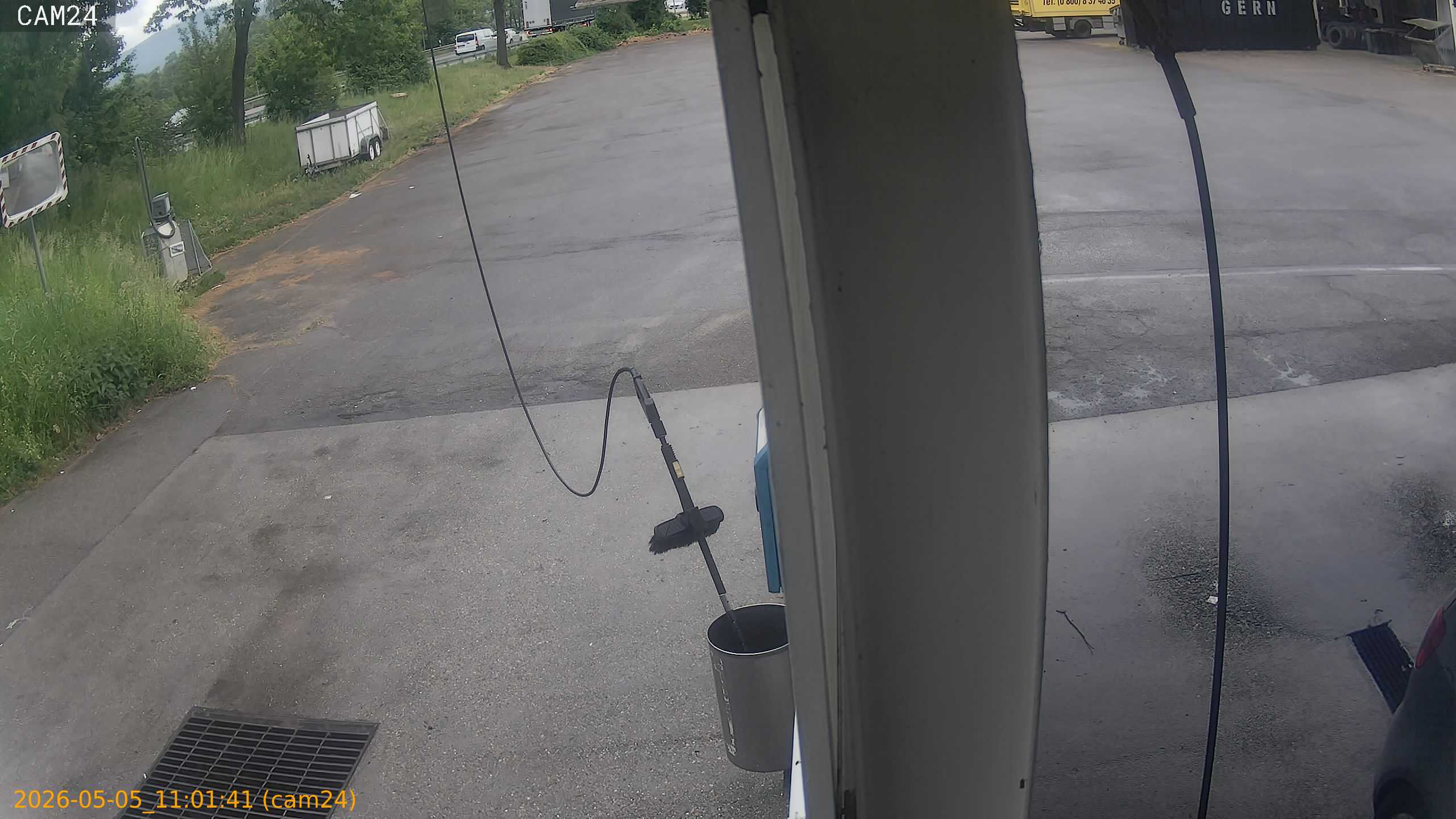 thumbnail_20260505110141