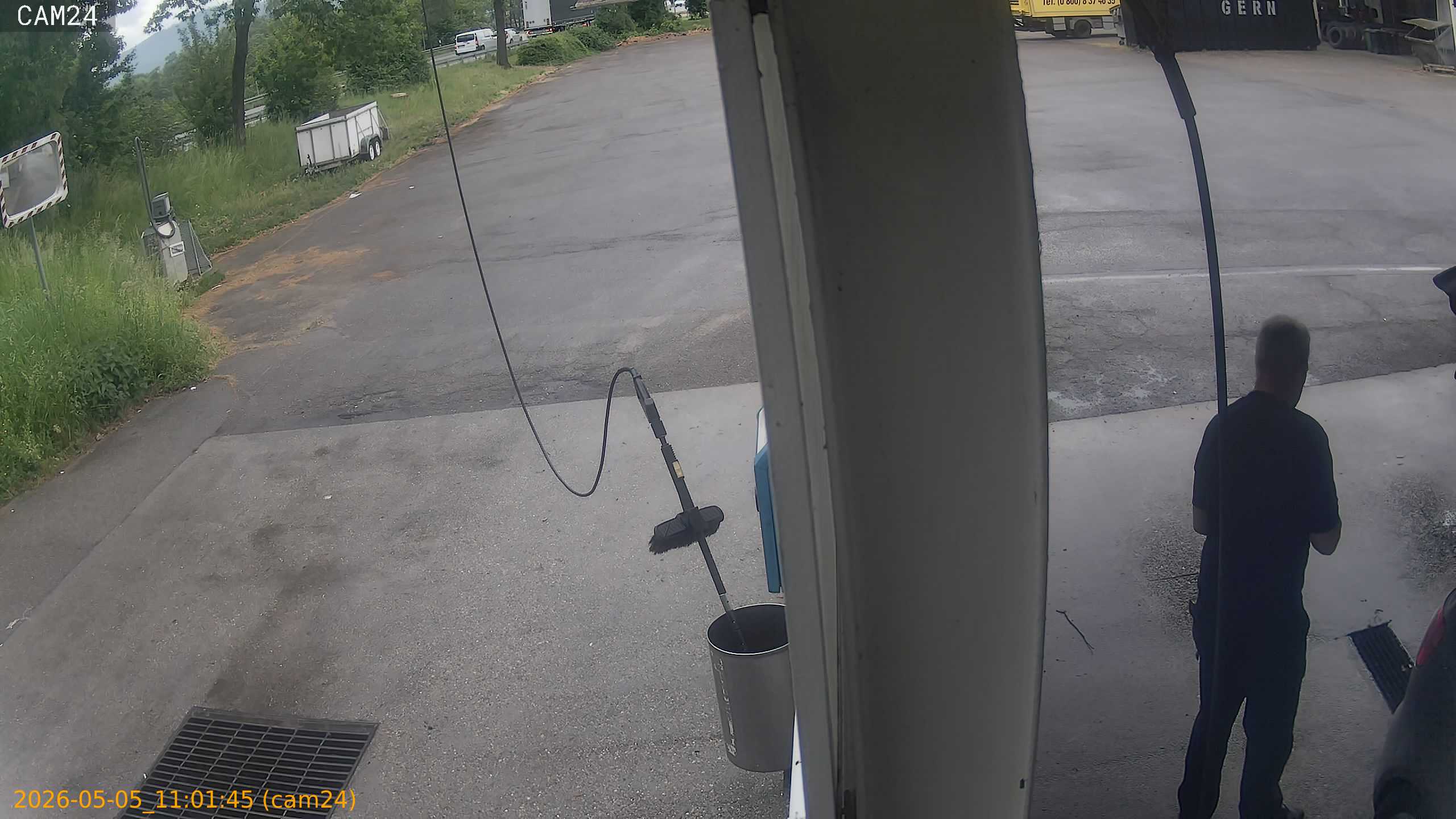 thumbnail_20260505110145