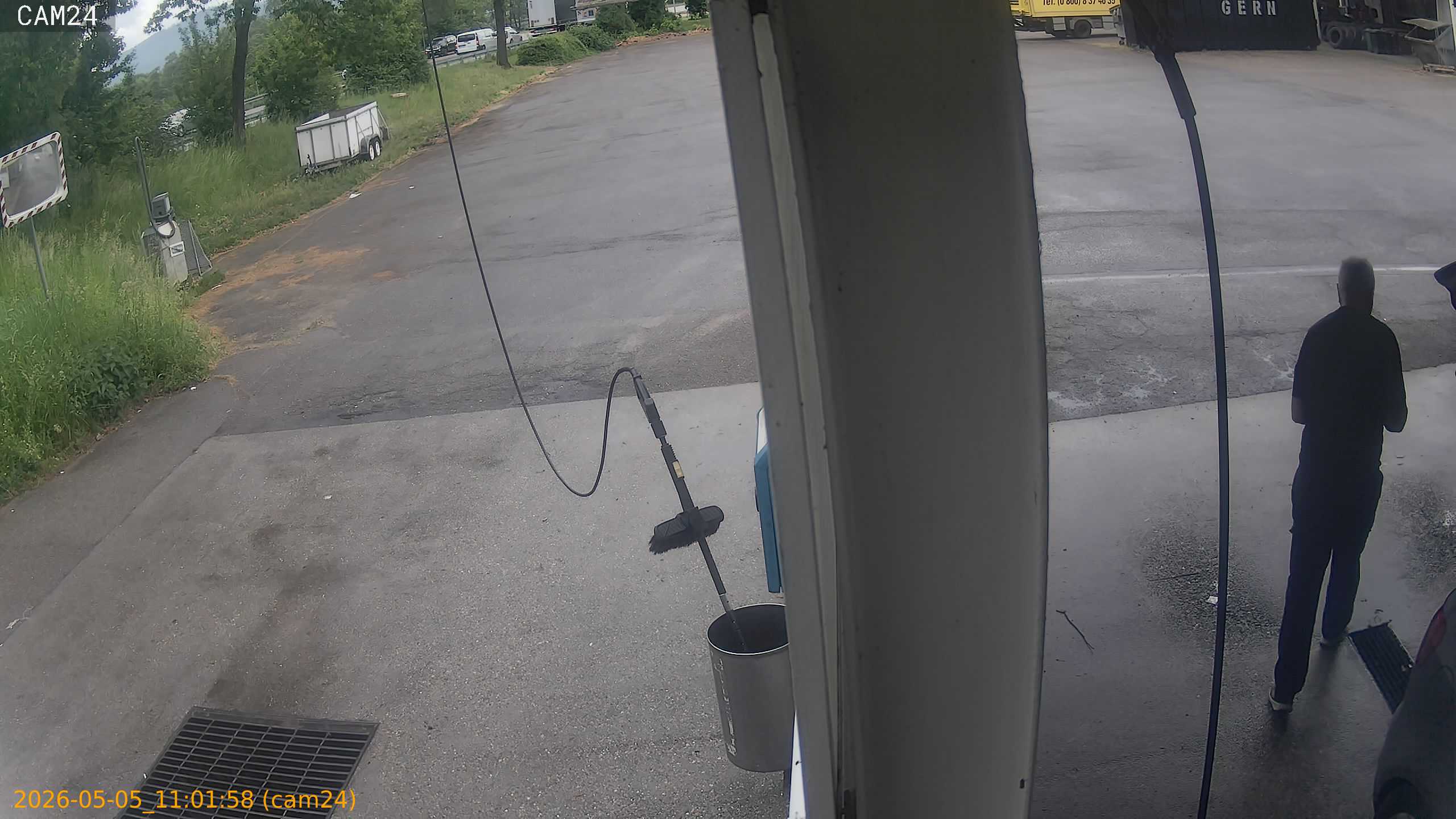 thumbnail_20260505110157