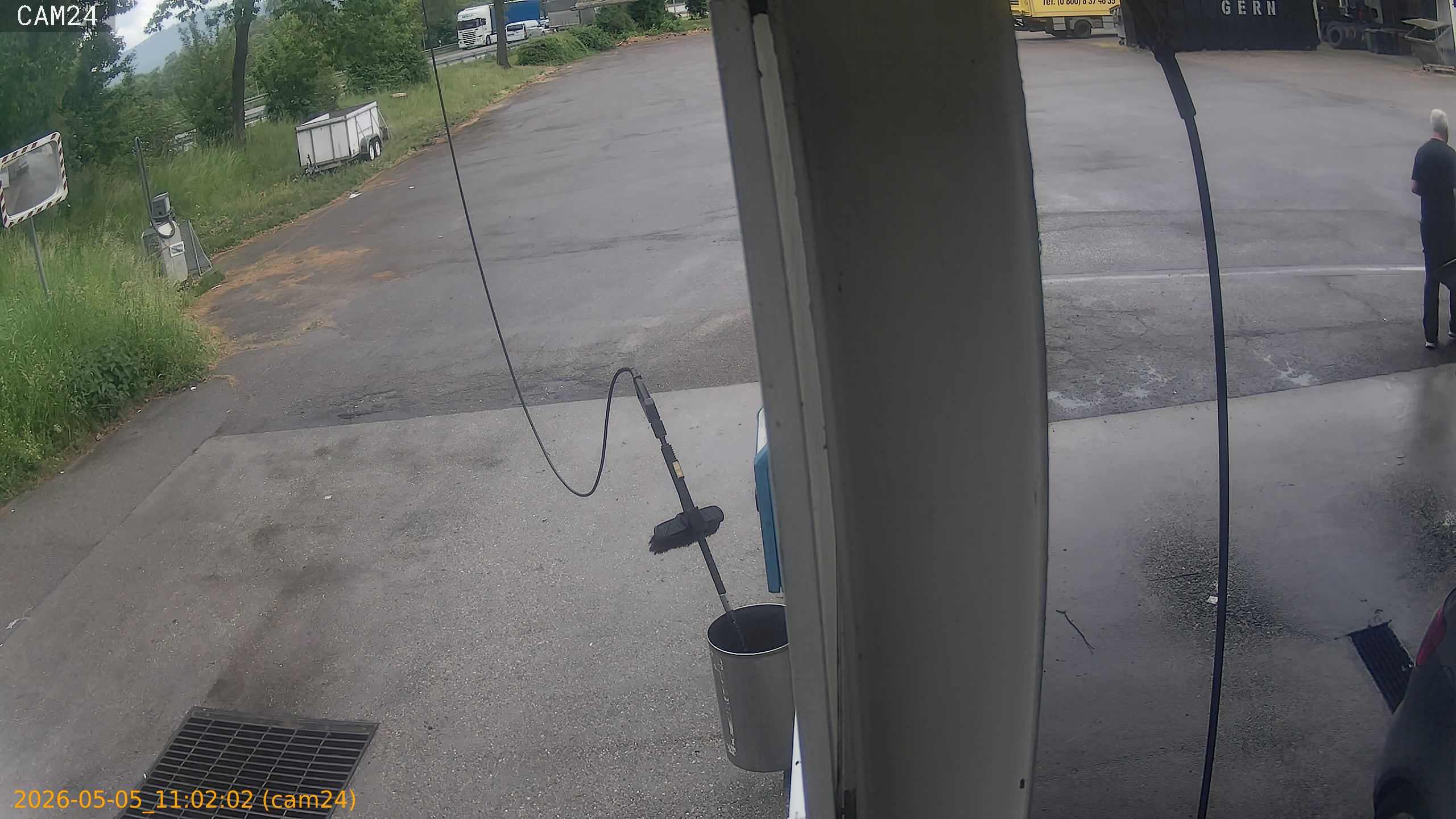 thumbnail_20260505110202