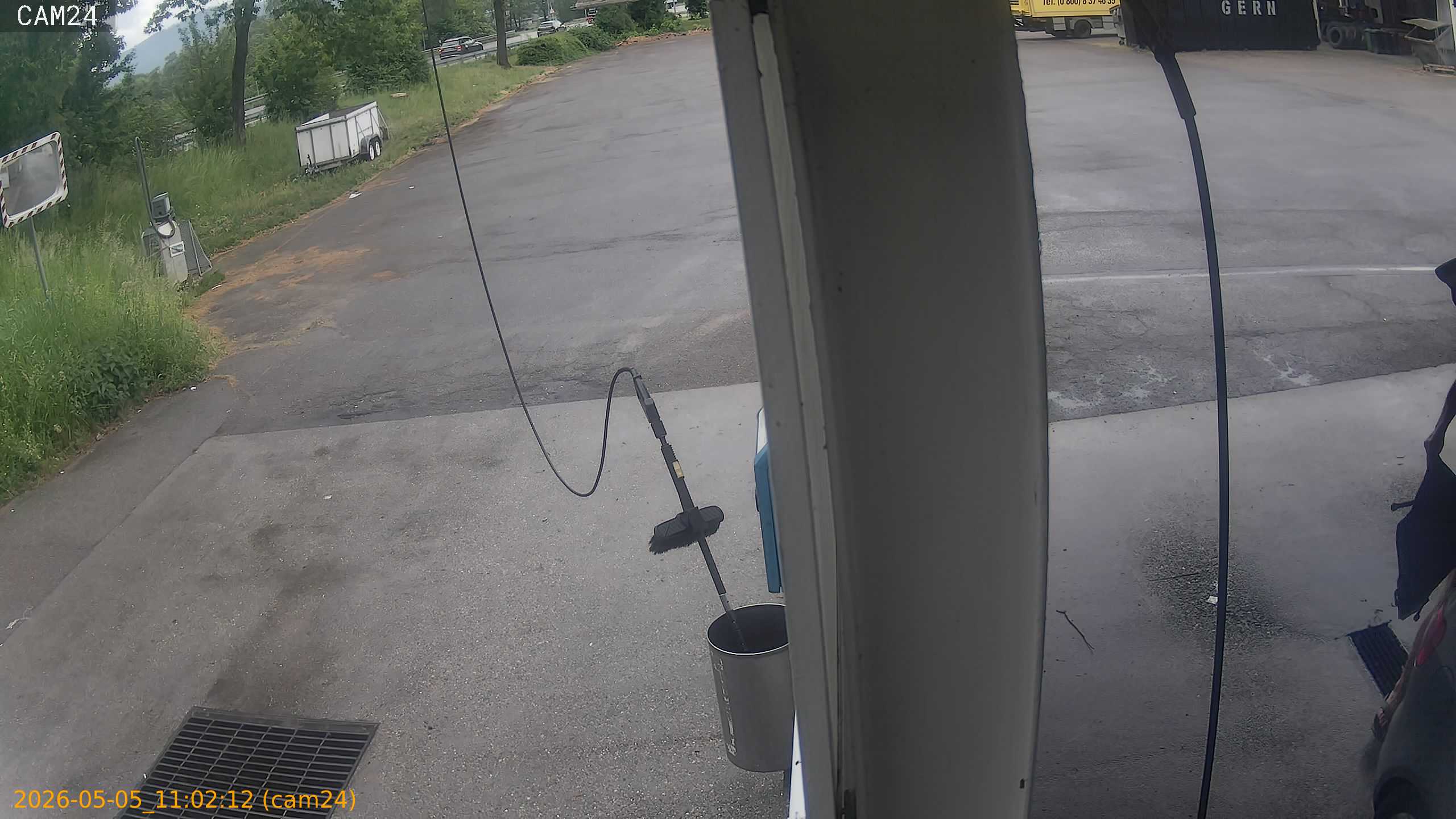 thumbnail_20260505110211