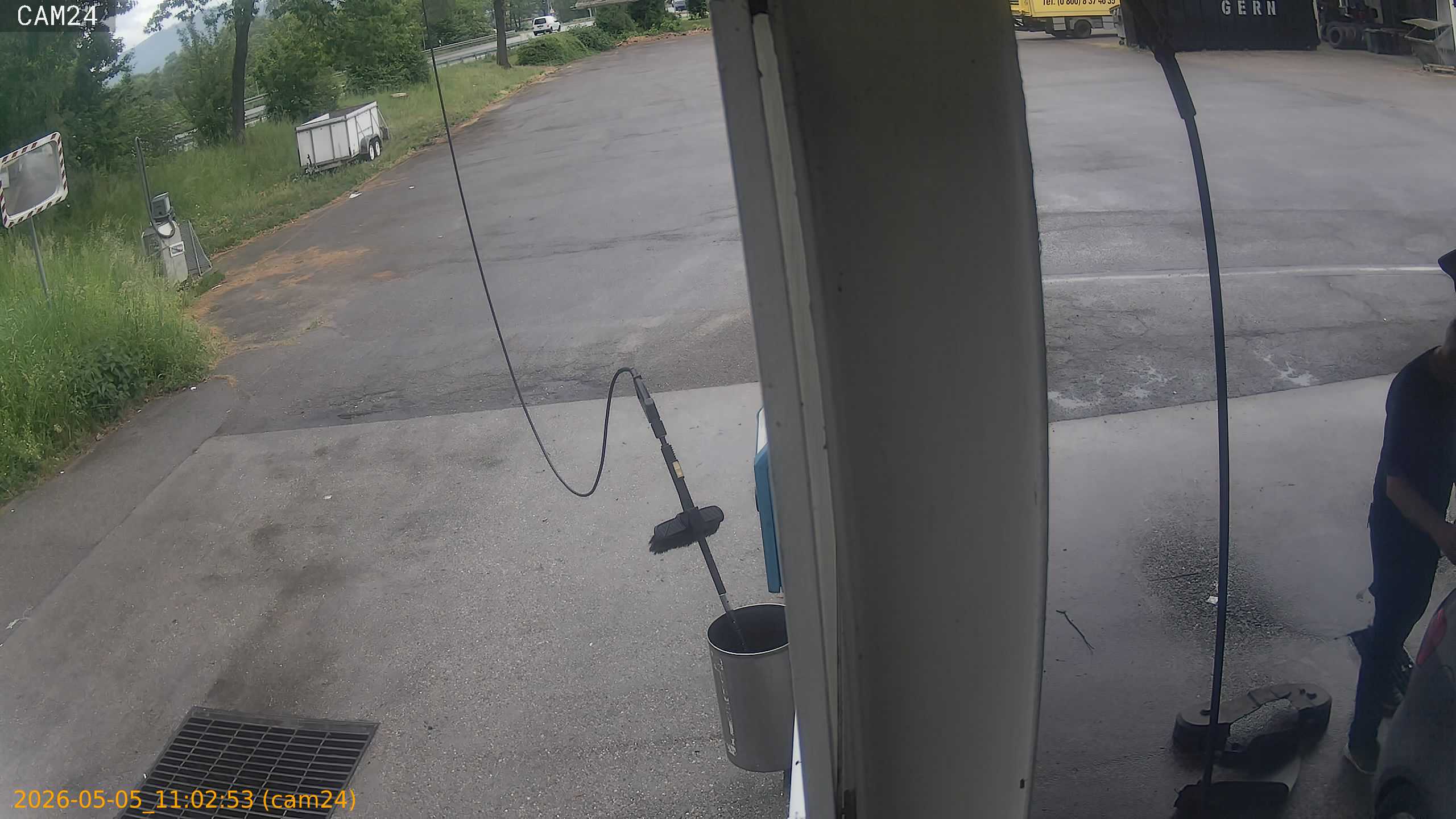thumbnail_20260505110253