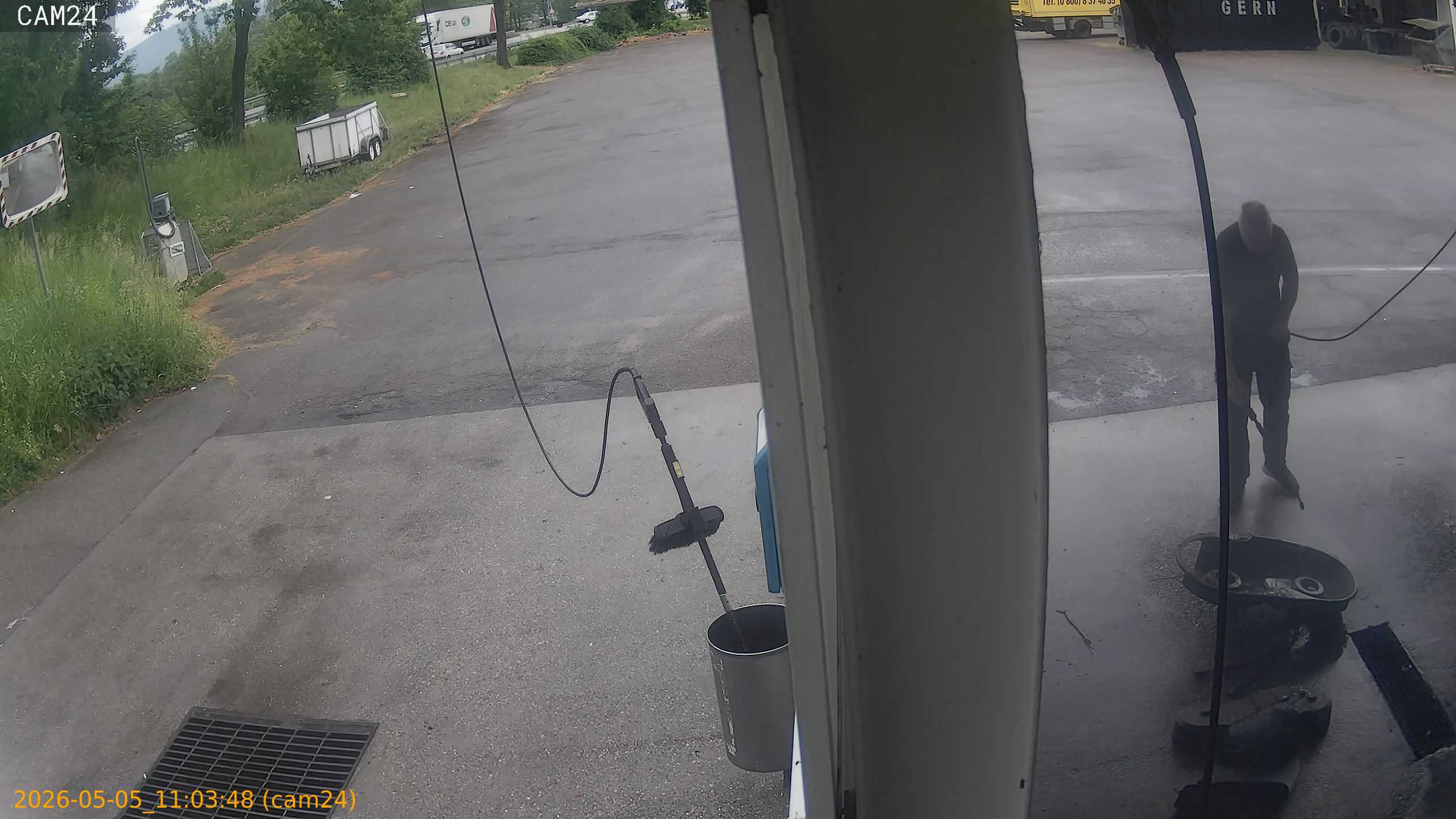 thumbnail_20260505110348