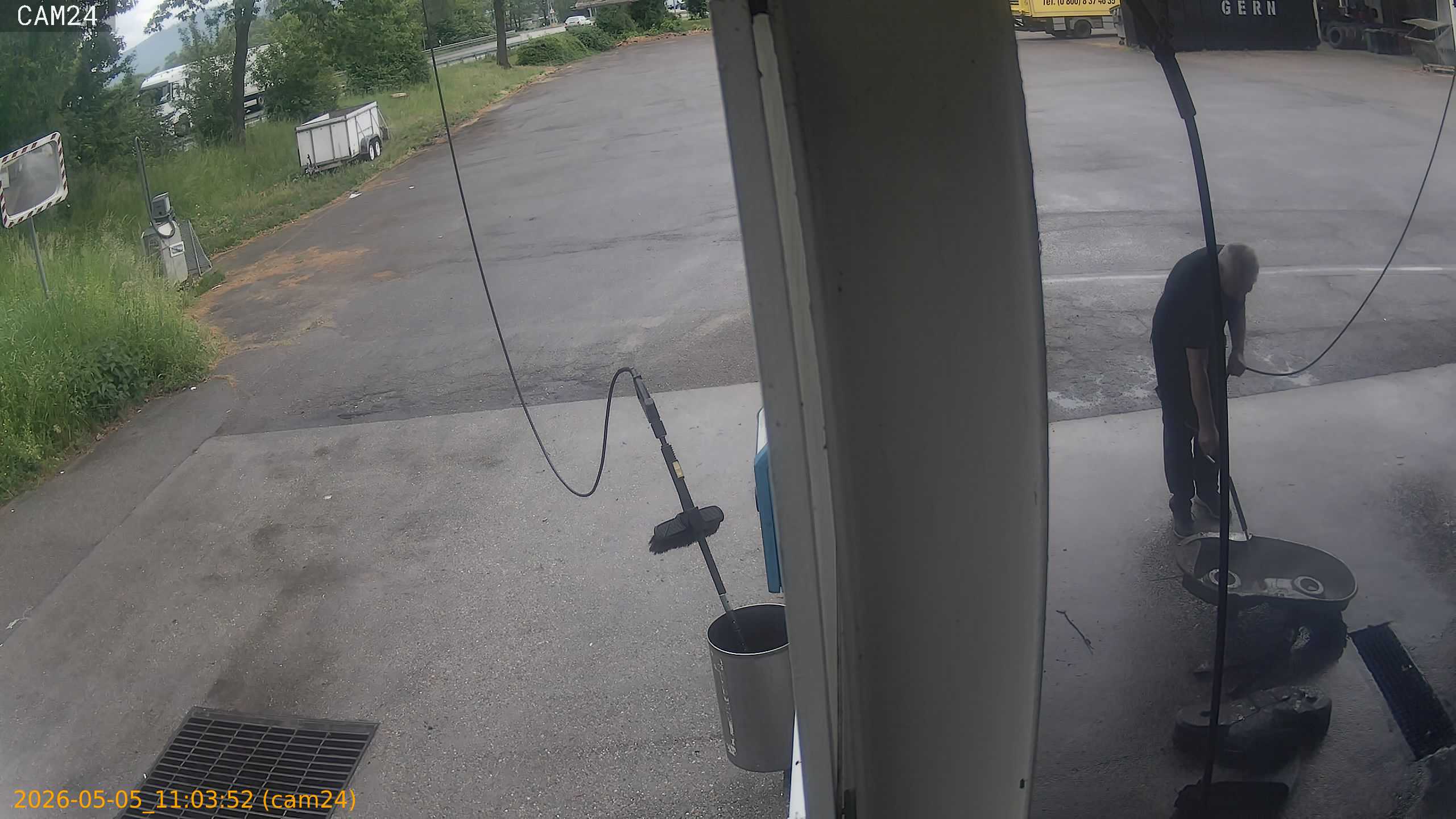 thumbnail_20260505110352